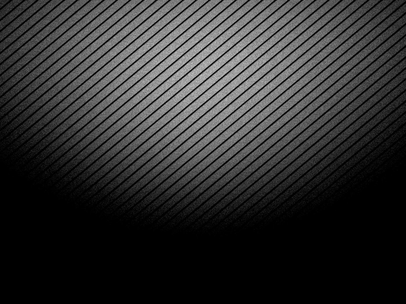 Диагональ обои