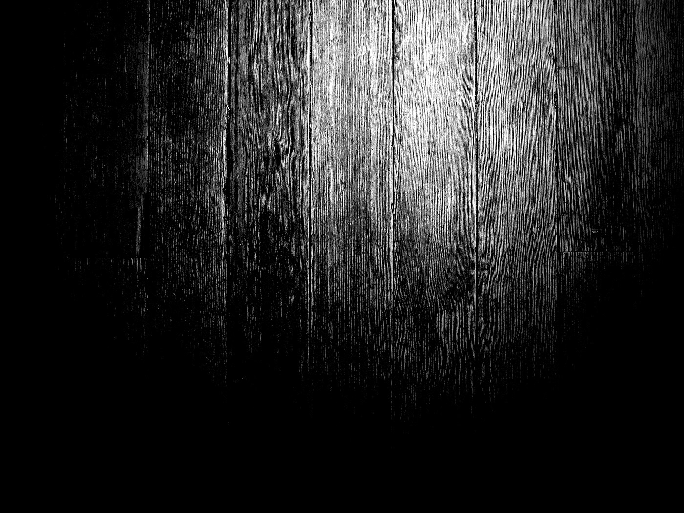 Деревянный пол обои