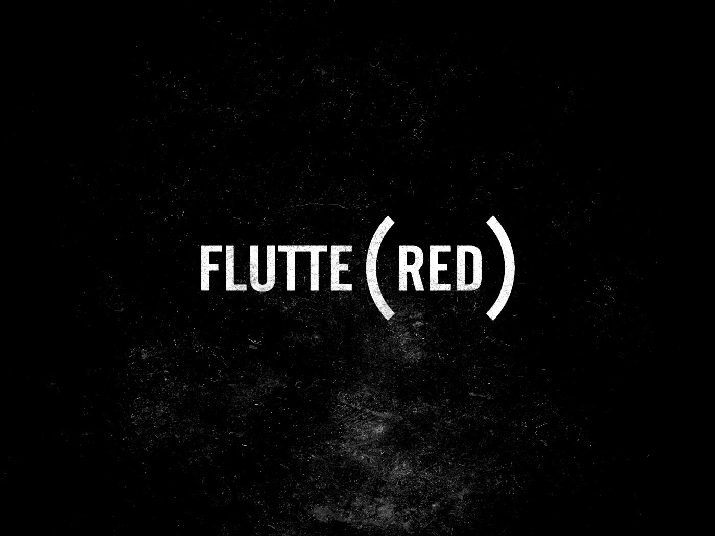Fluttered — Порхание обои