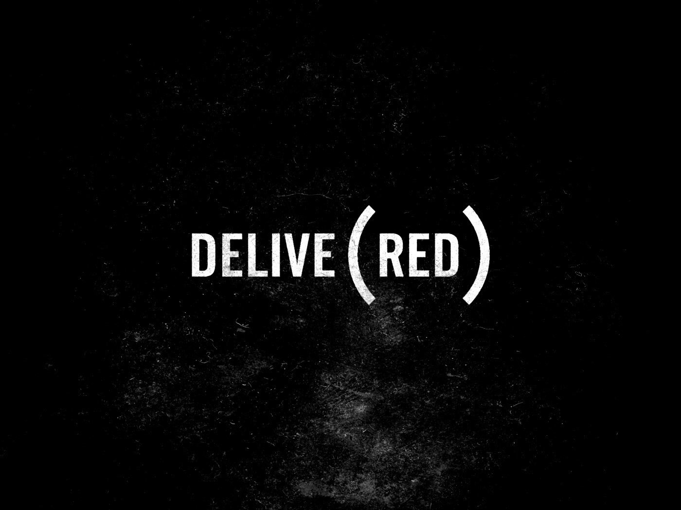 Delivered — Доставлено обои