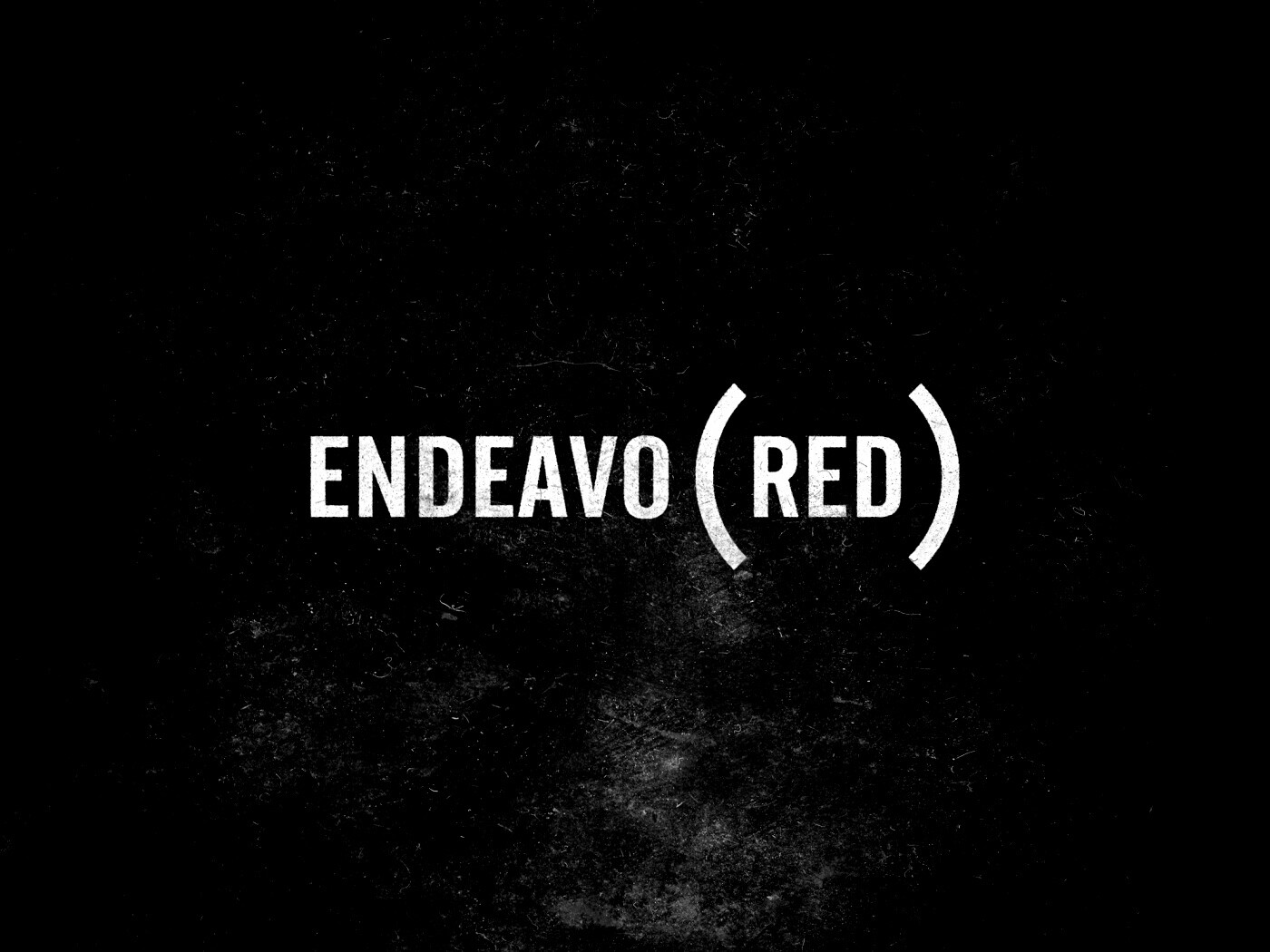 Endeavored — Попытавшийся обои