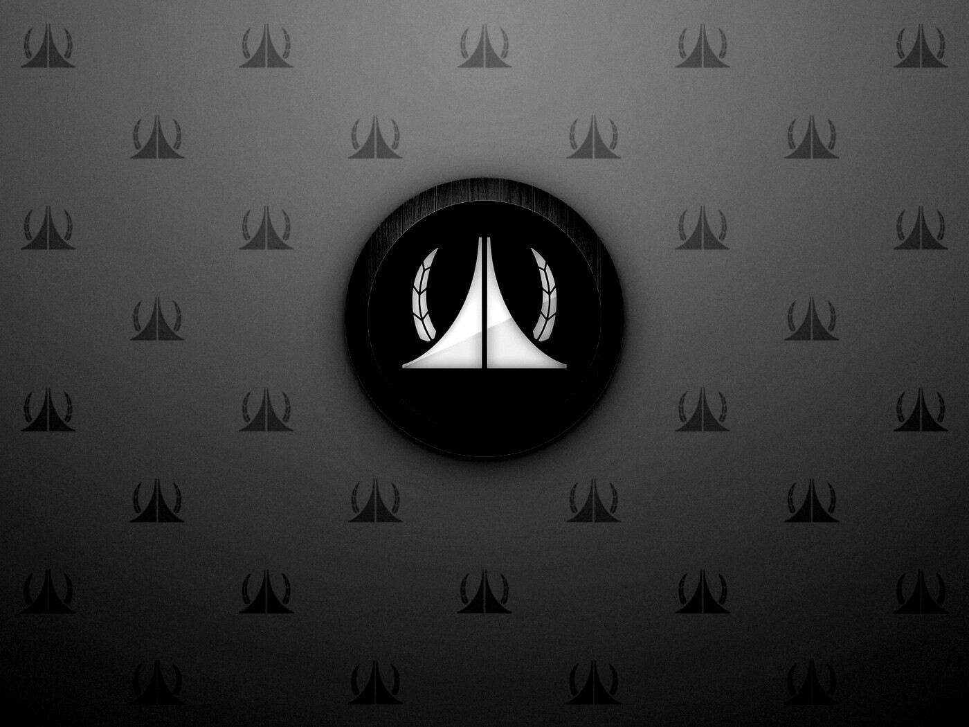 Executive starliner Axiom обои