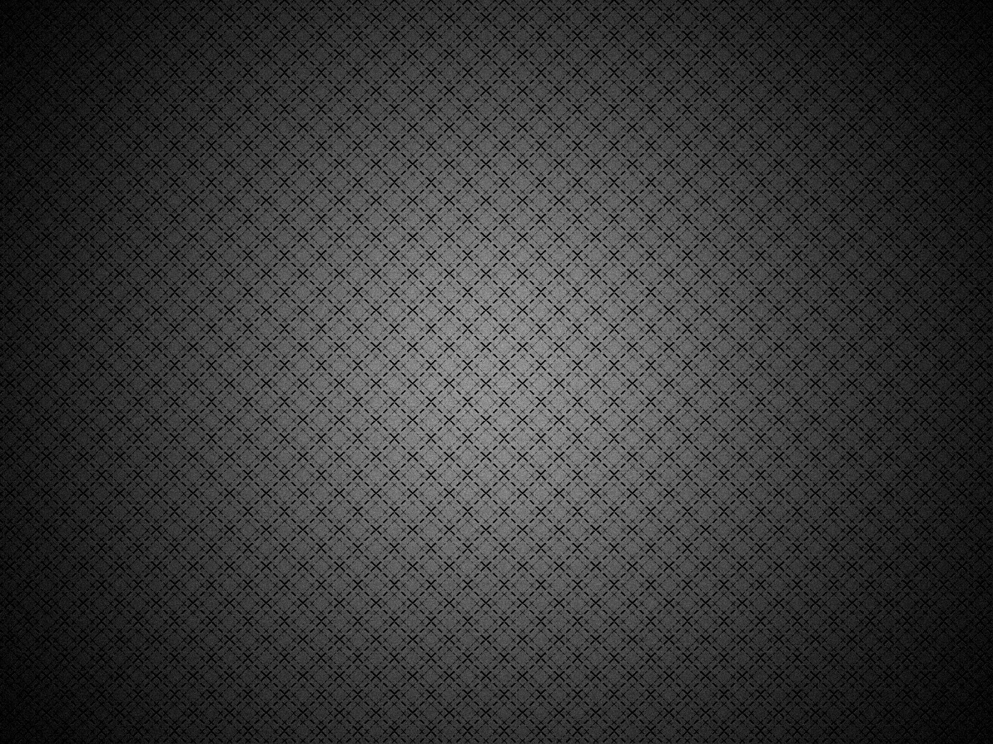 Красивая текстура обои