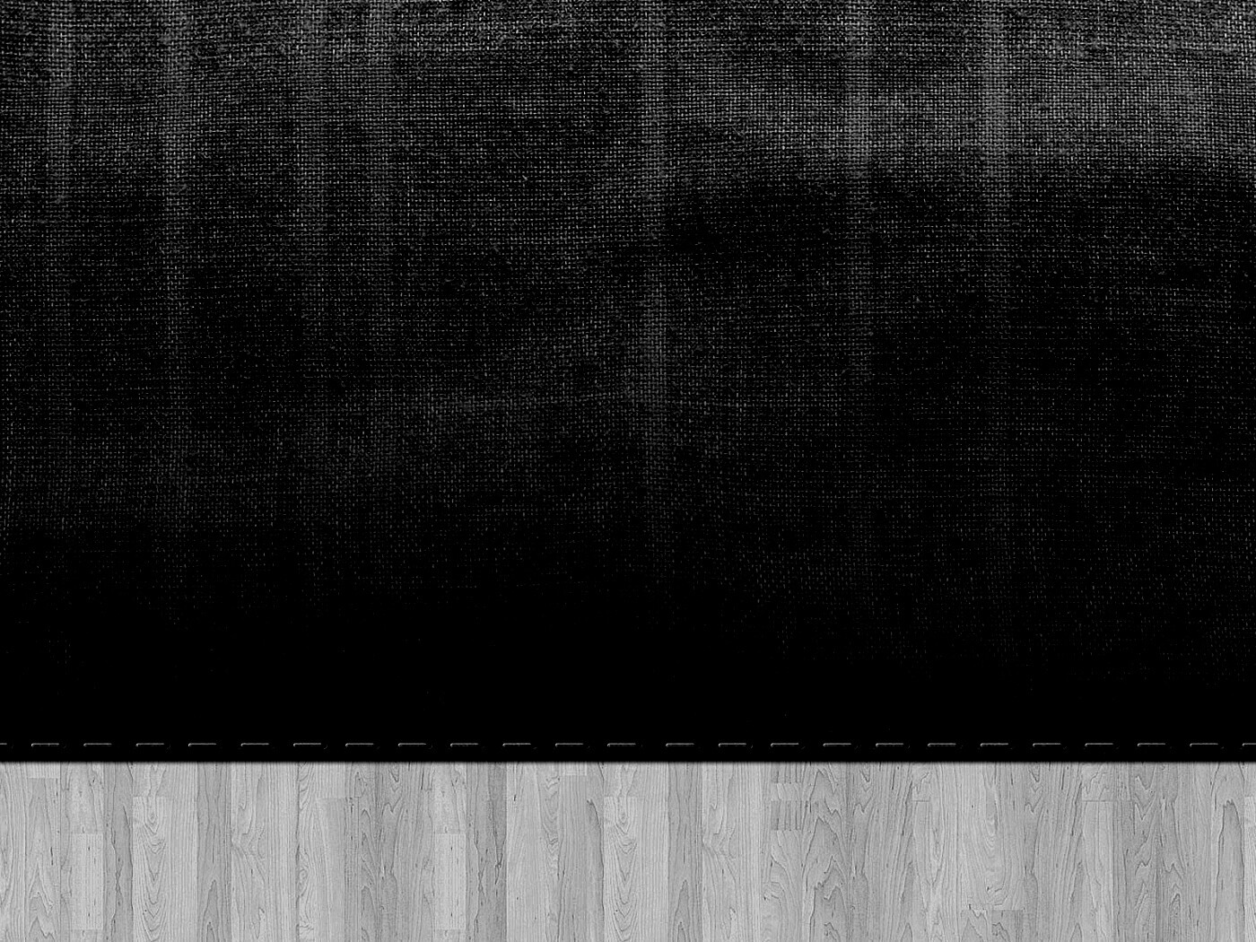 Ткань и дерево обои