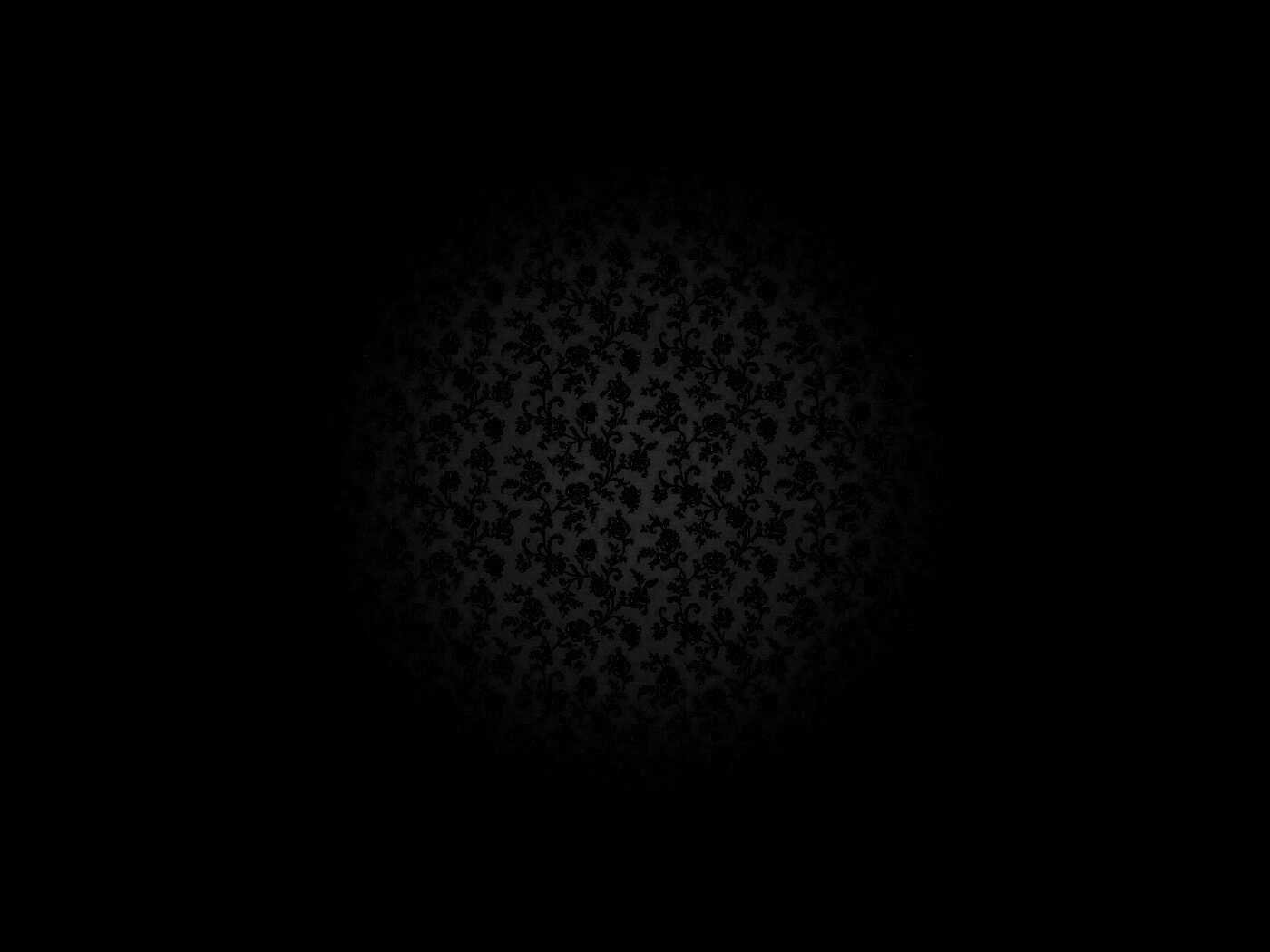 Винтажный фон обои