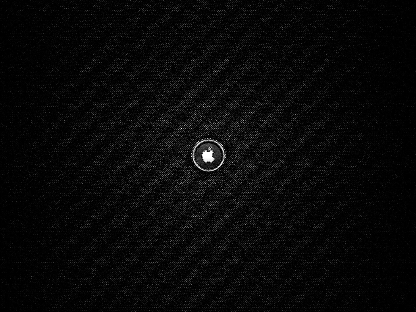 Огрызок обои