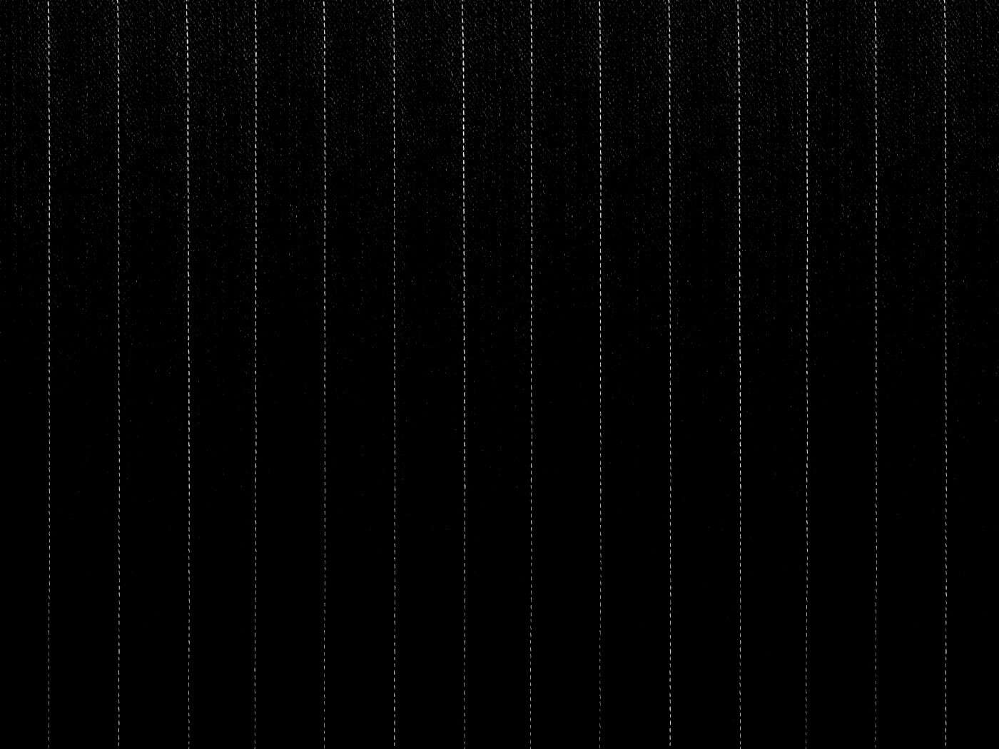 Джинсовая ткань обои