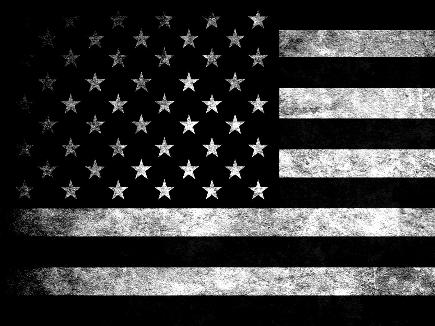 Американский флаг, флаг США обои