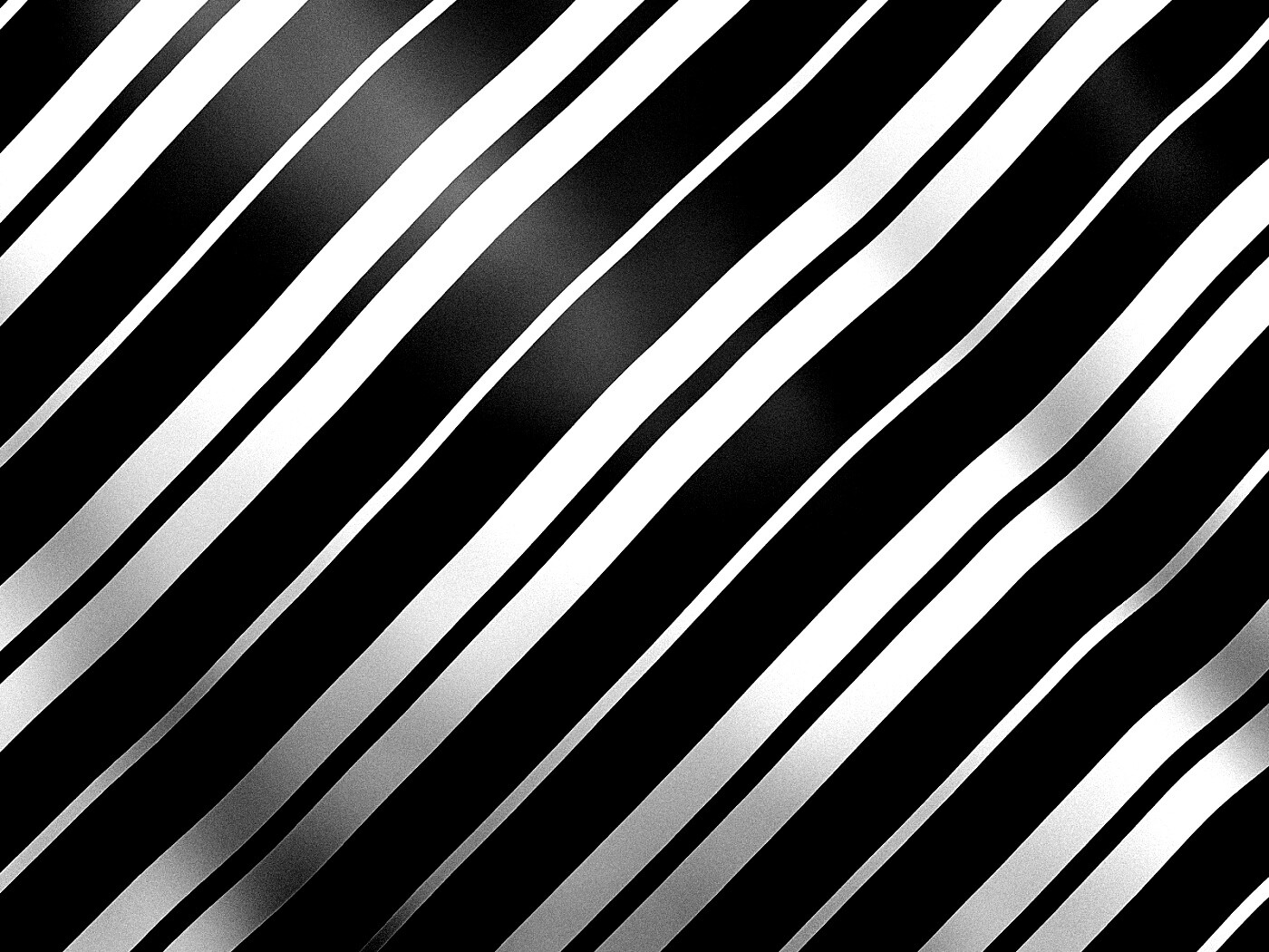 Одеяние факультета Слизерин обои