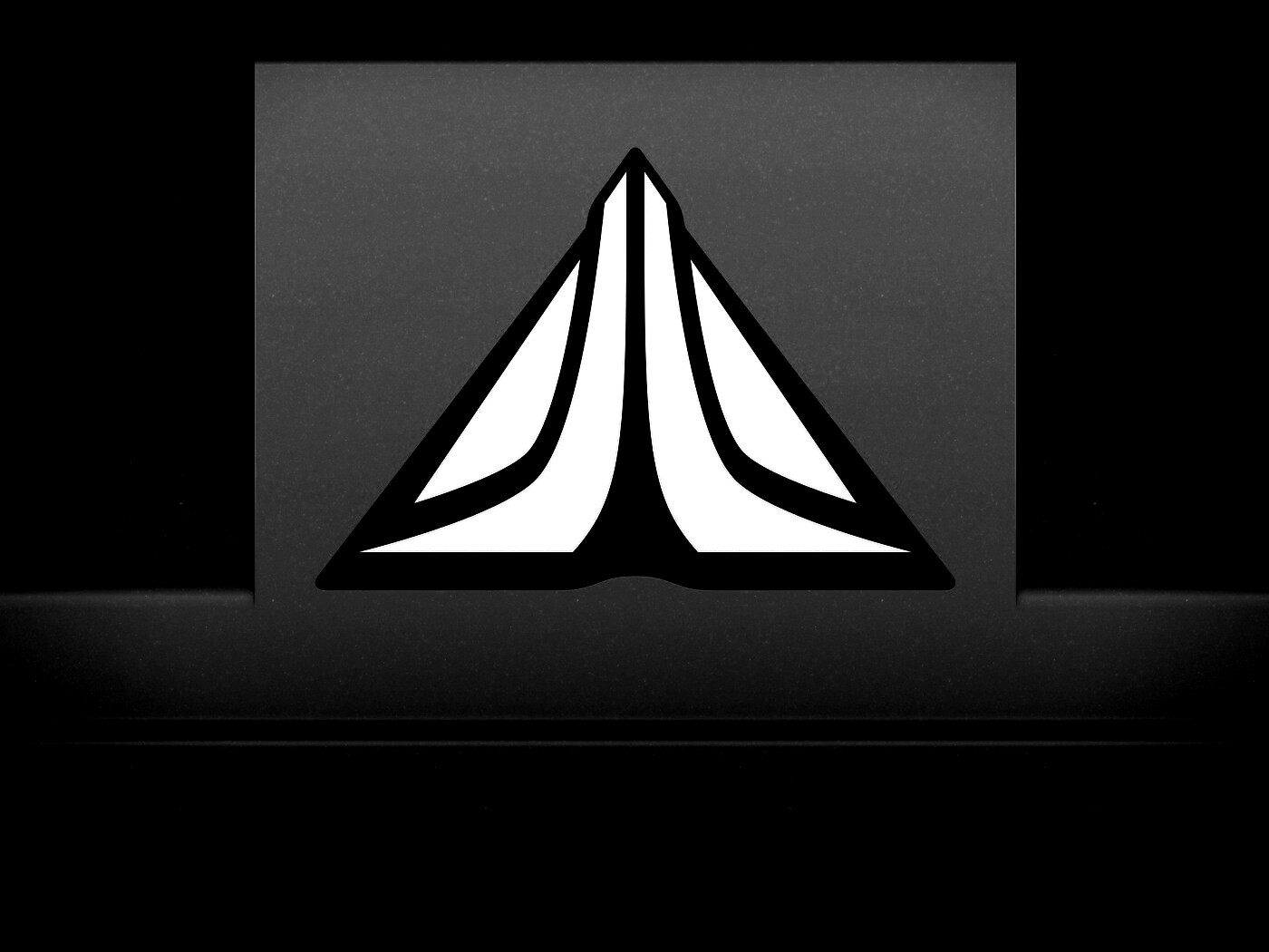 Starspeeder обои