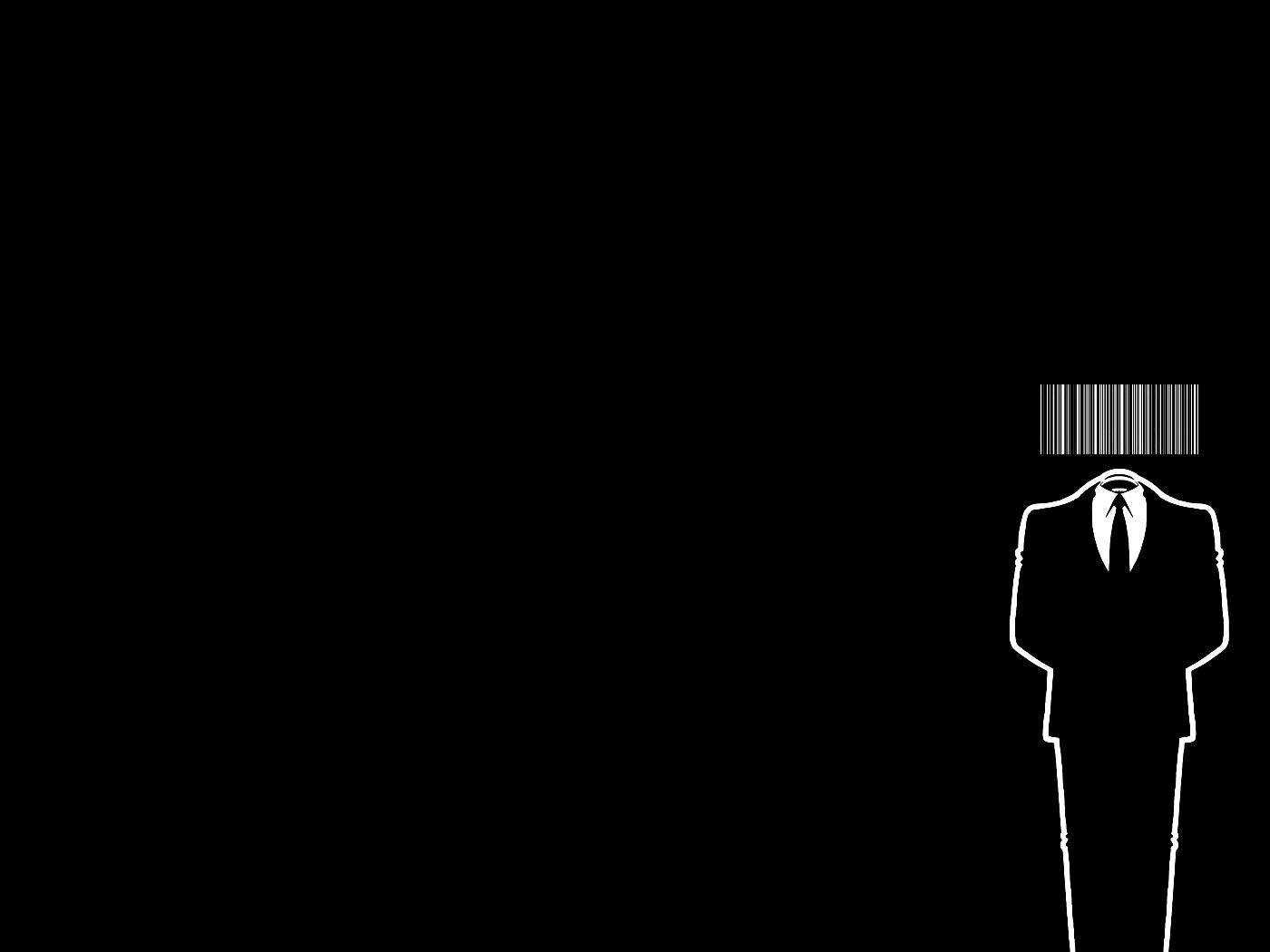 Хитмен обои