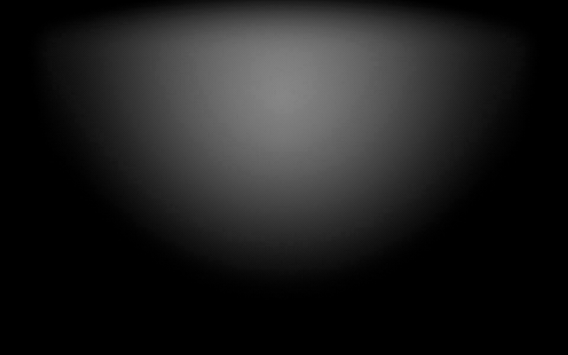 Светлый фон обои