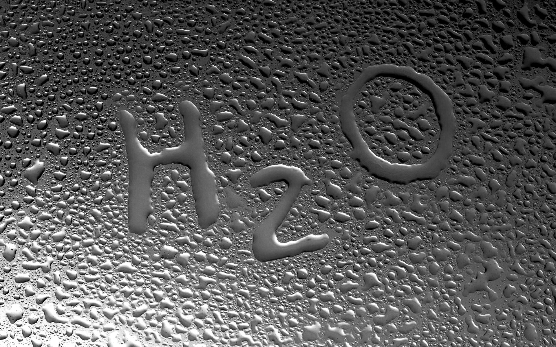 Мормула воды обои