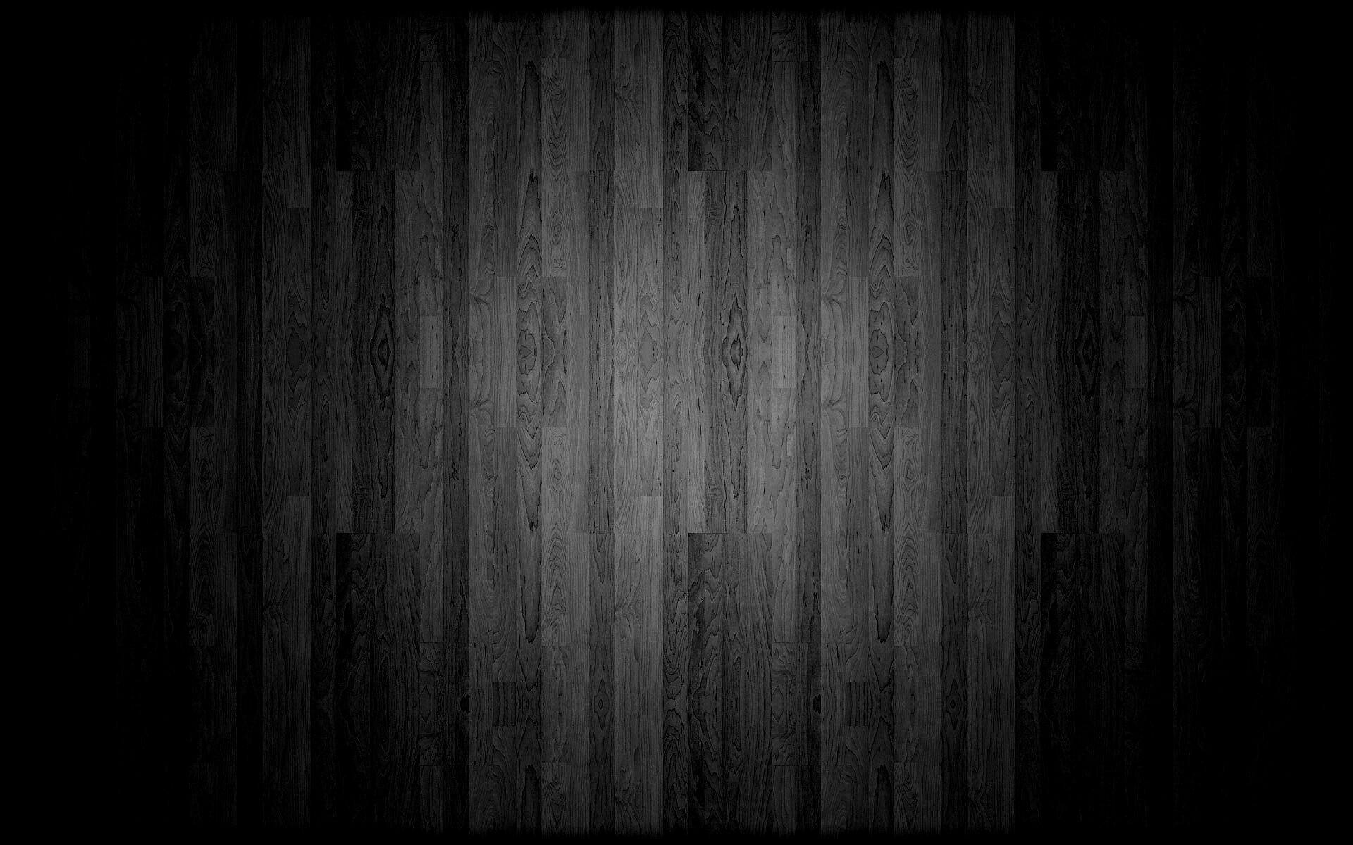 Паркетный пол обои