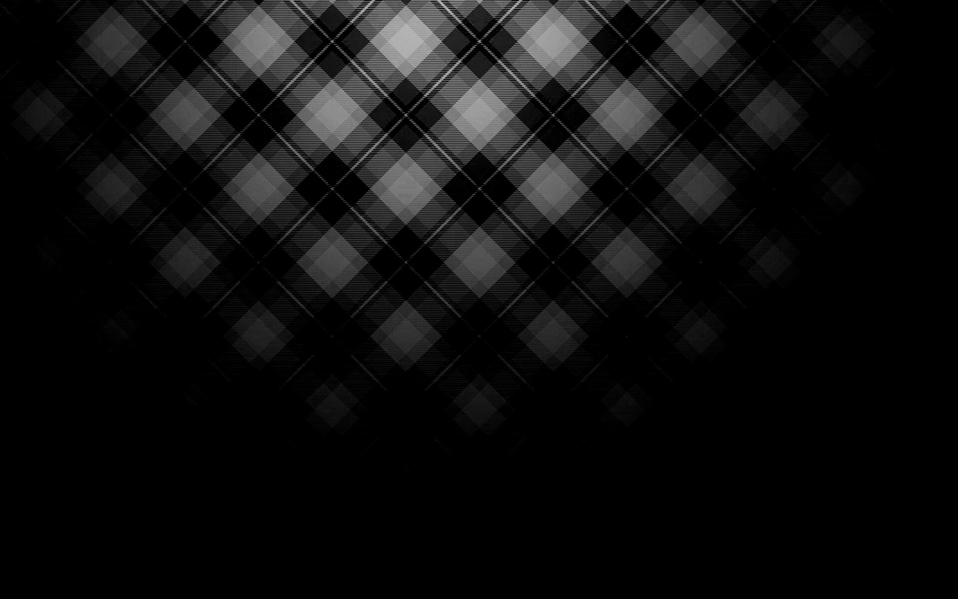 Синяя клетка обои