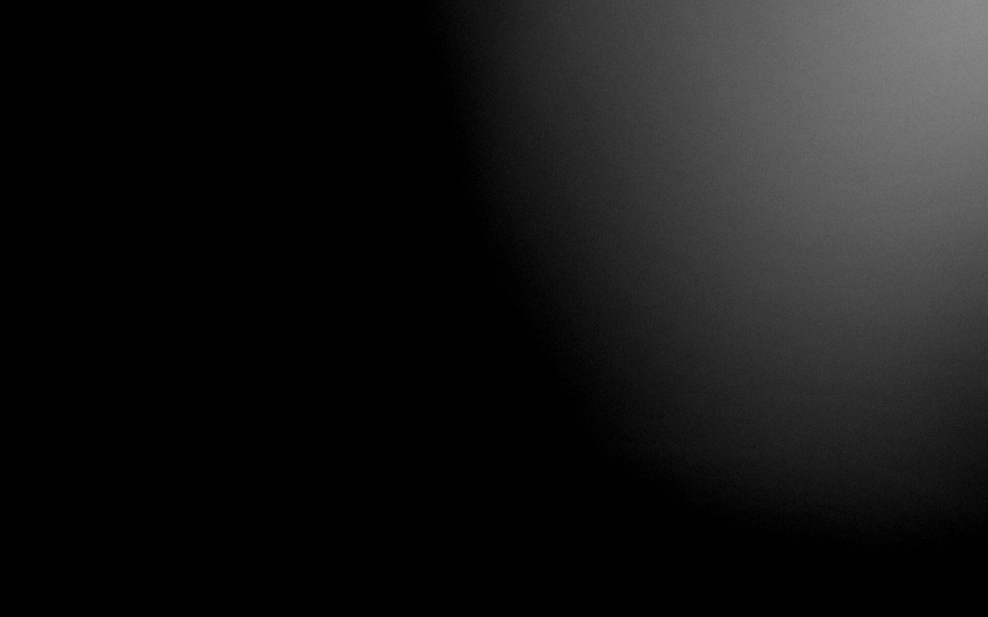 Желтый свет на зеленом фоне обои