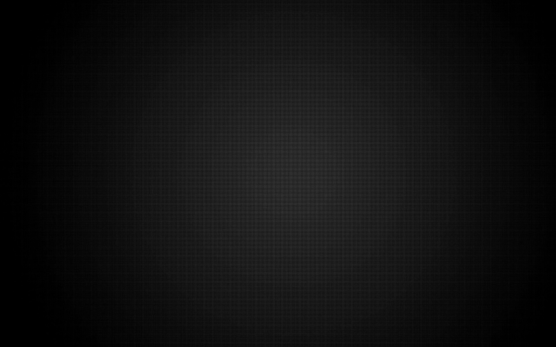 Мрачно синий фон обои