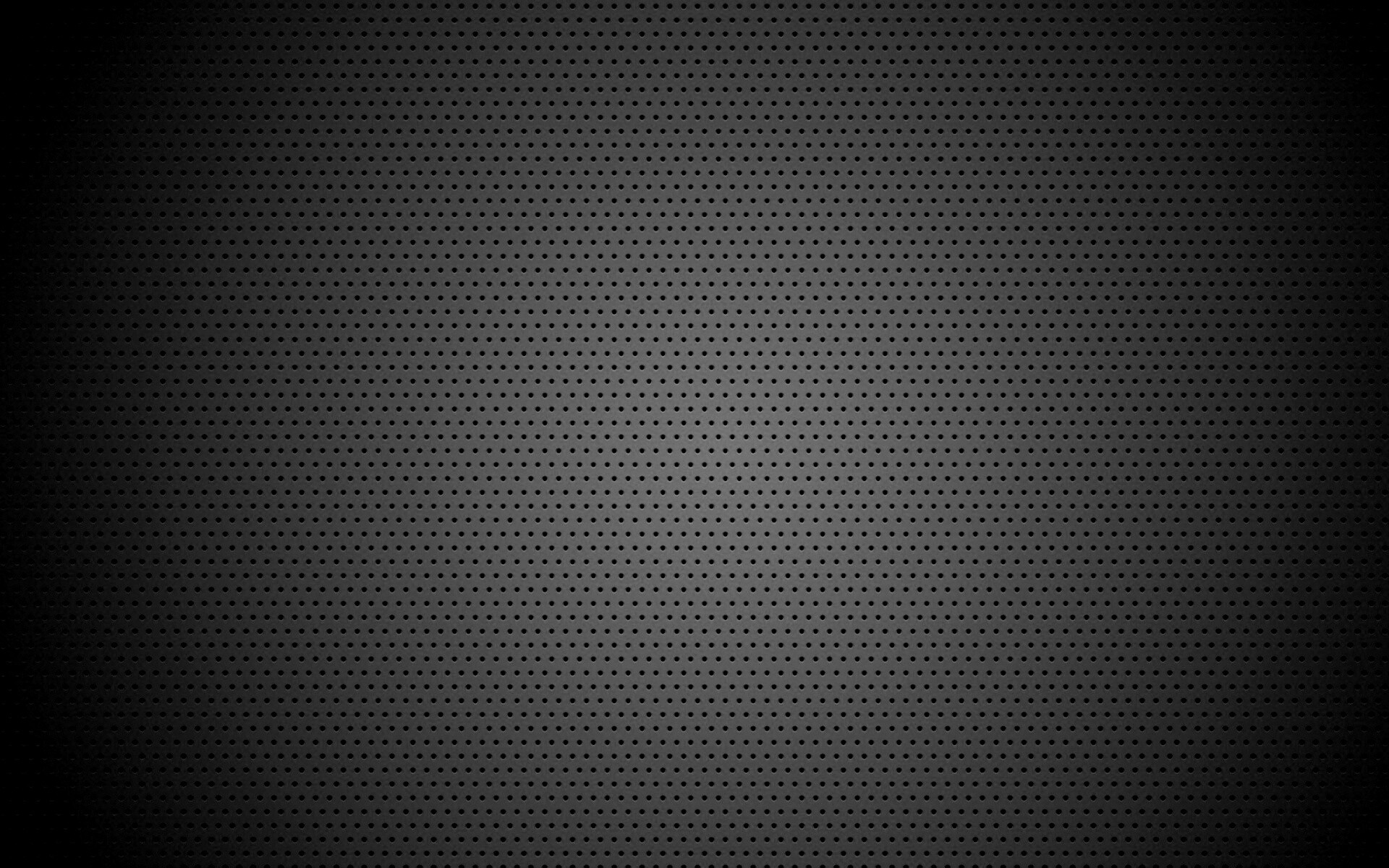 Перфорированная кожа обои