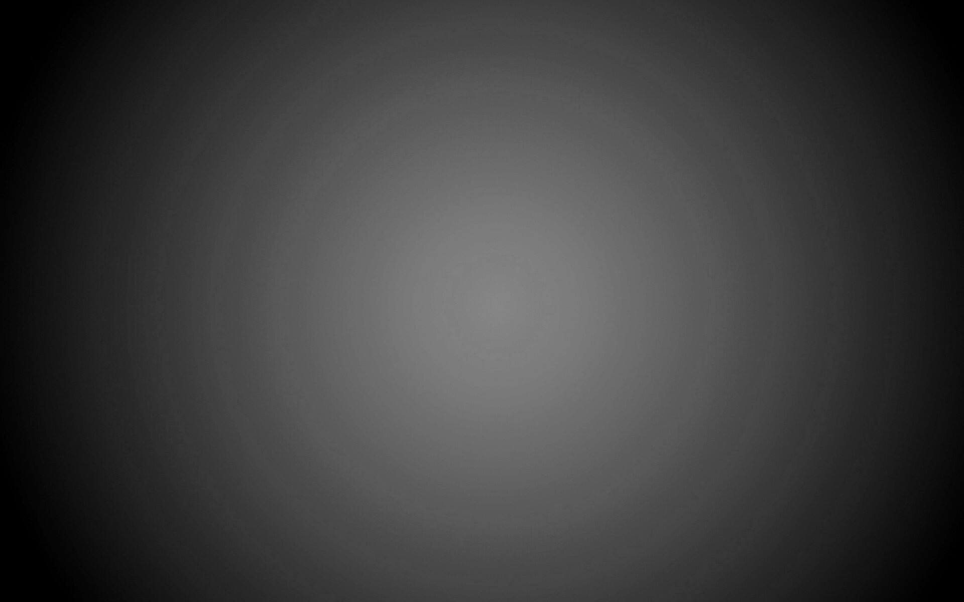 Грязно зеленый фон обои