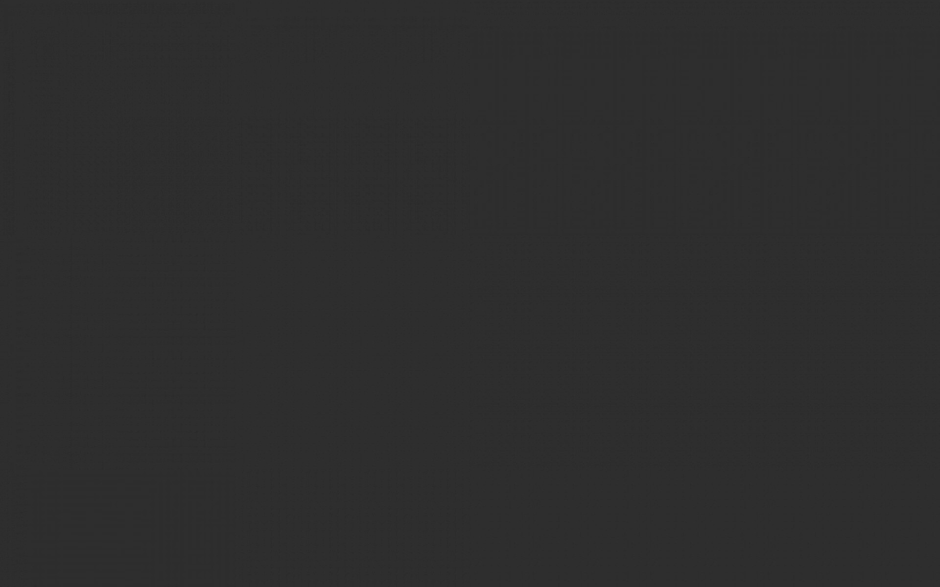 Красный фон обои