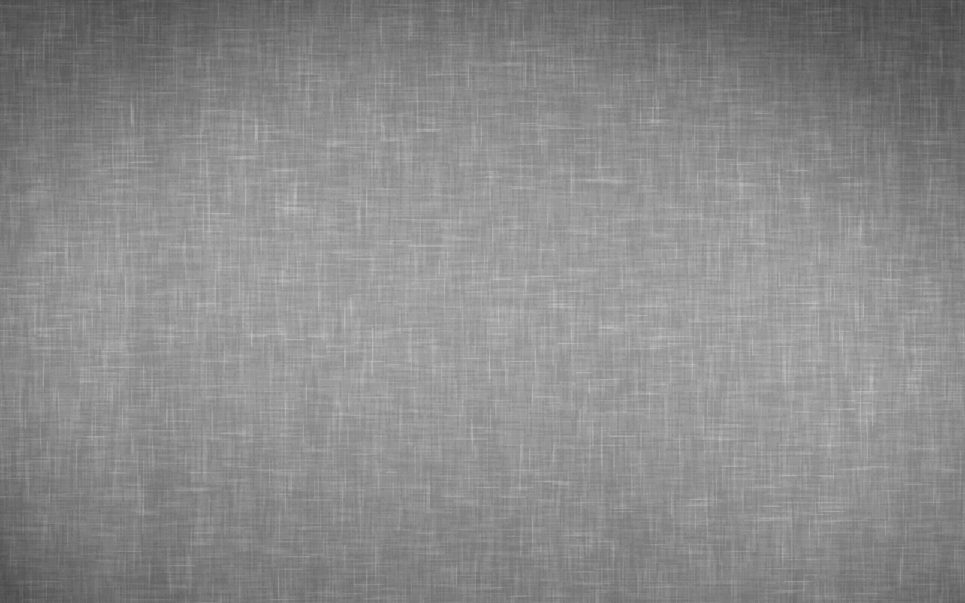 Серая ткань обои