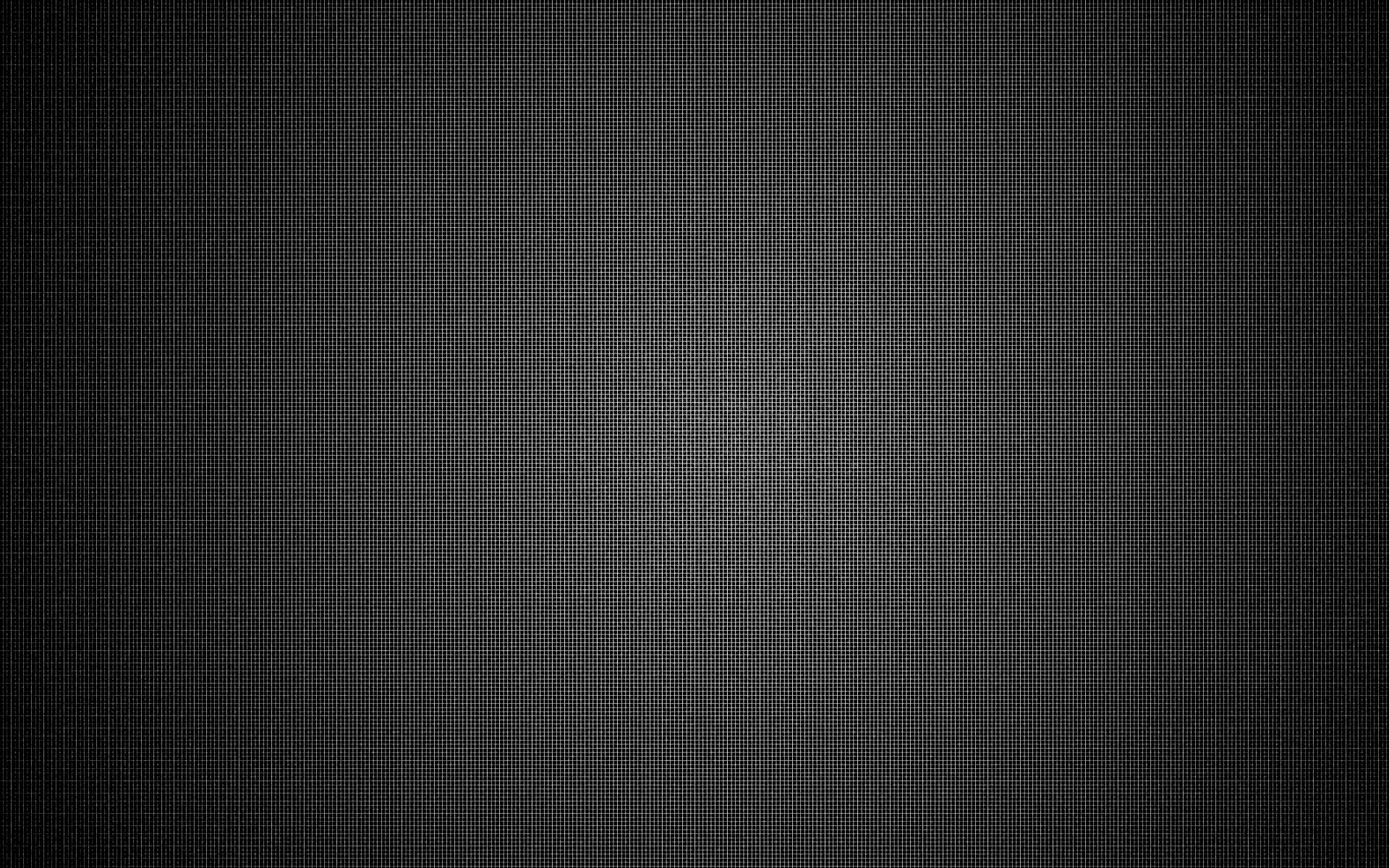 Мелкая синяя клеточка обои