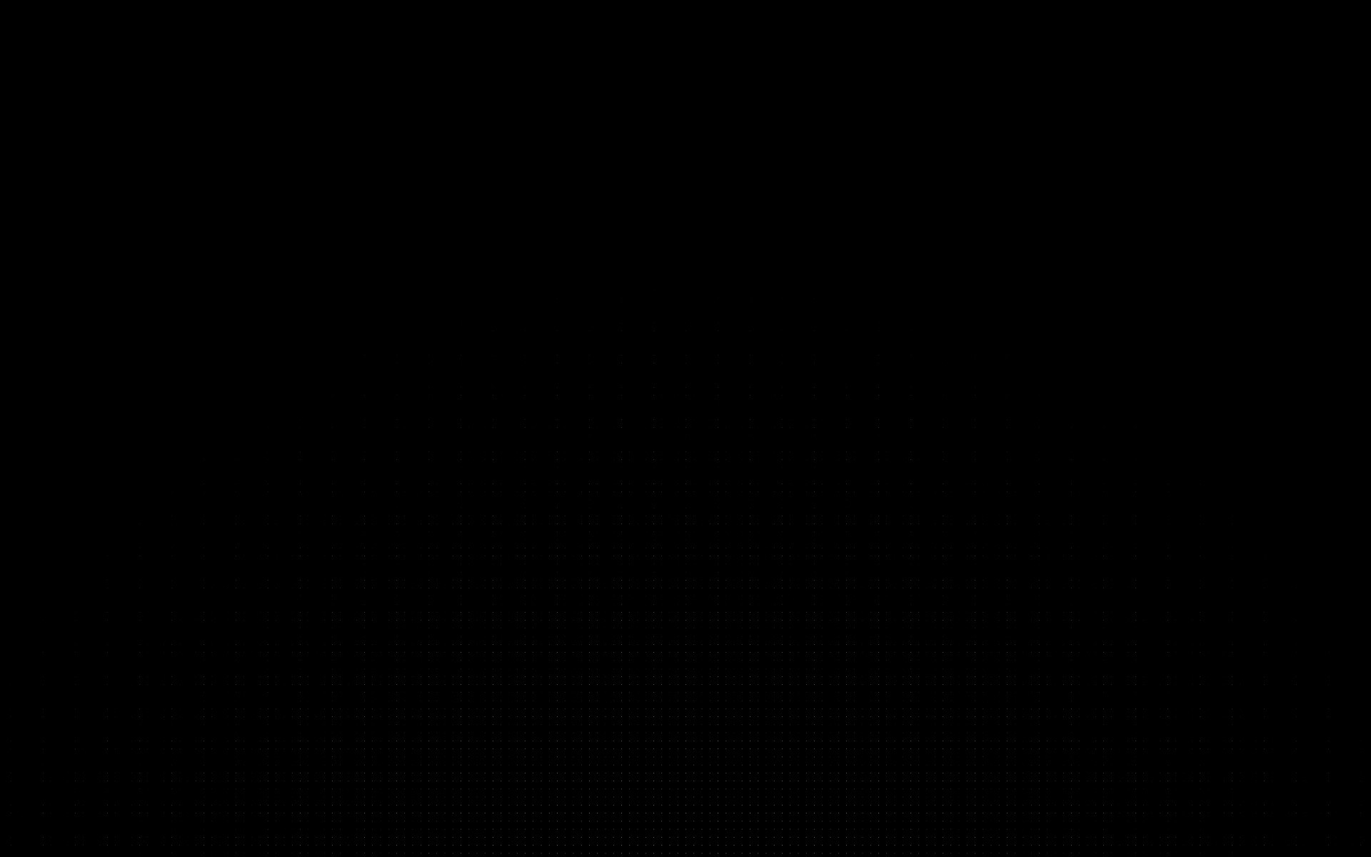 Темные квадратики обои