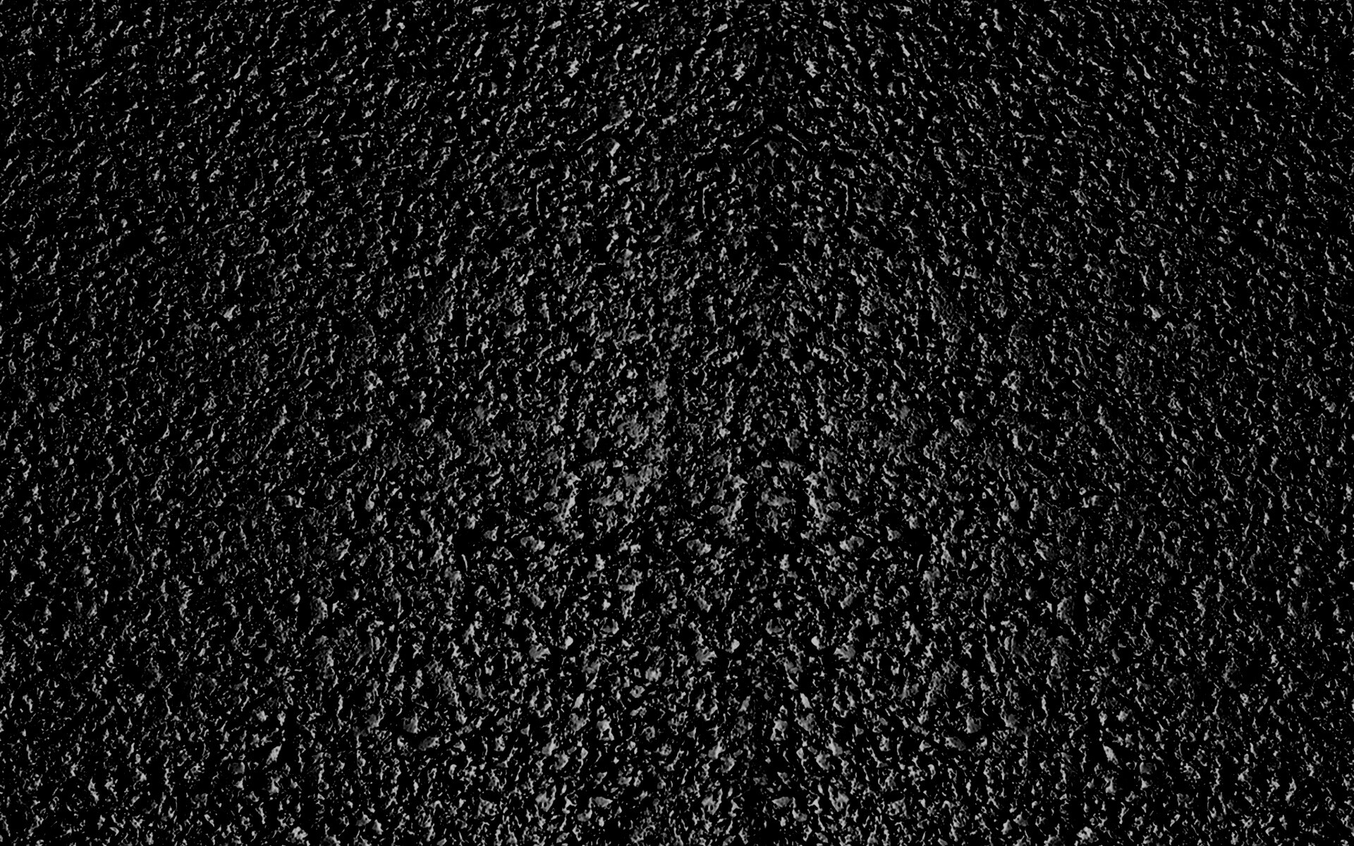 Свежий асфальт обои