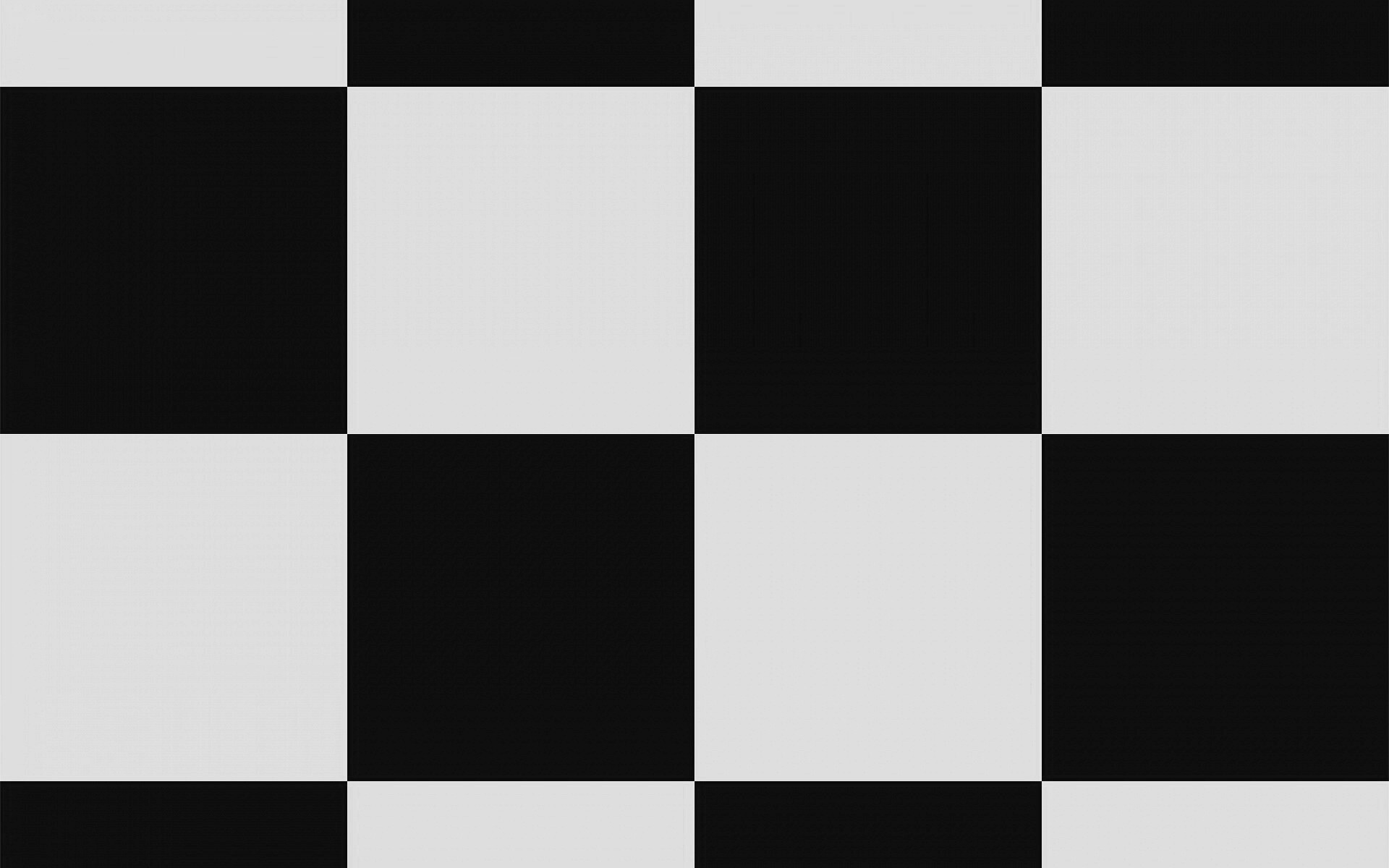 Красно-голубая клетка обои