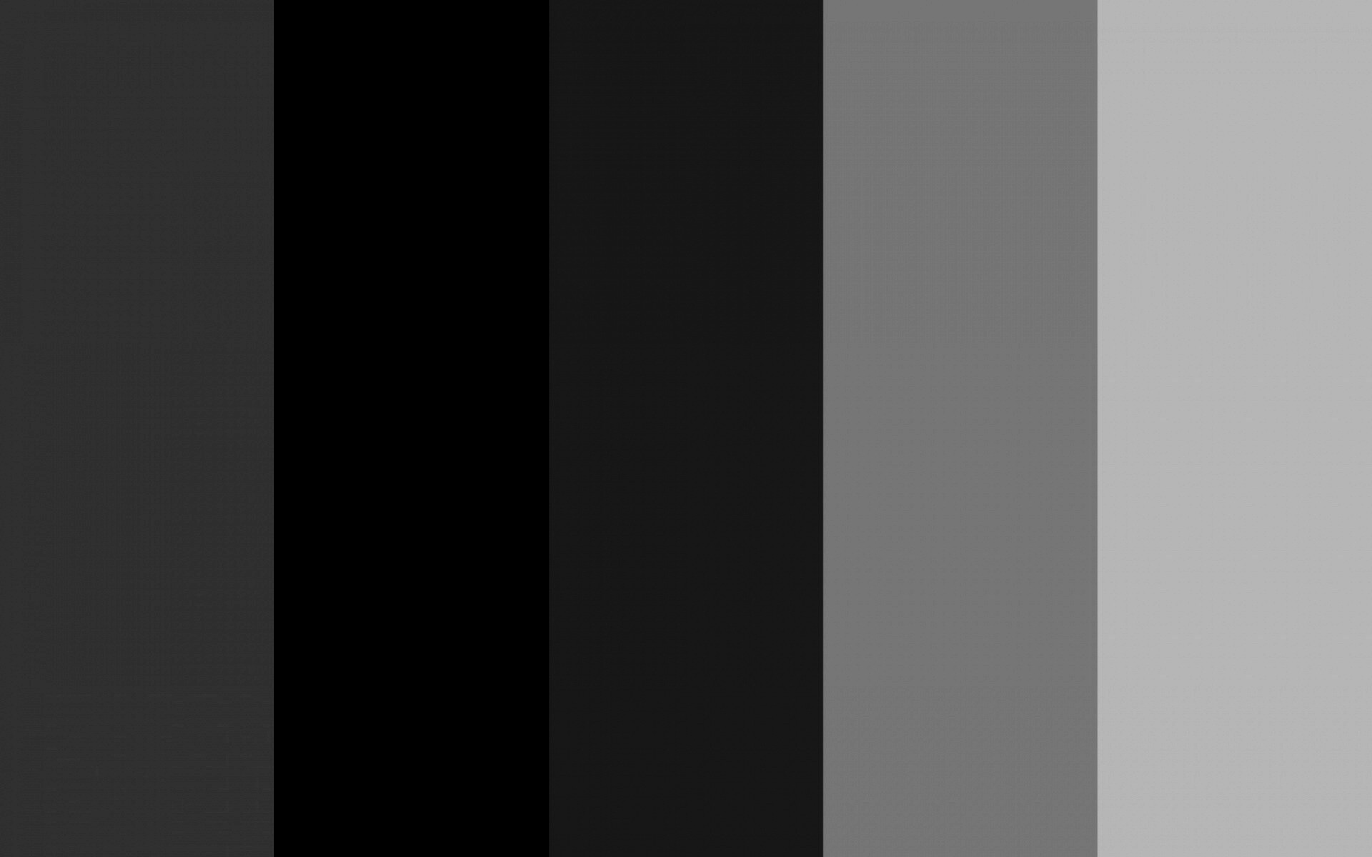 Красные полосы обои