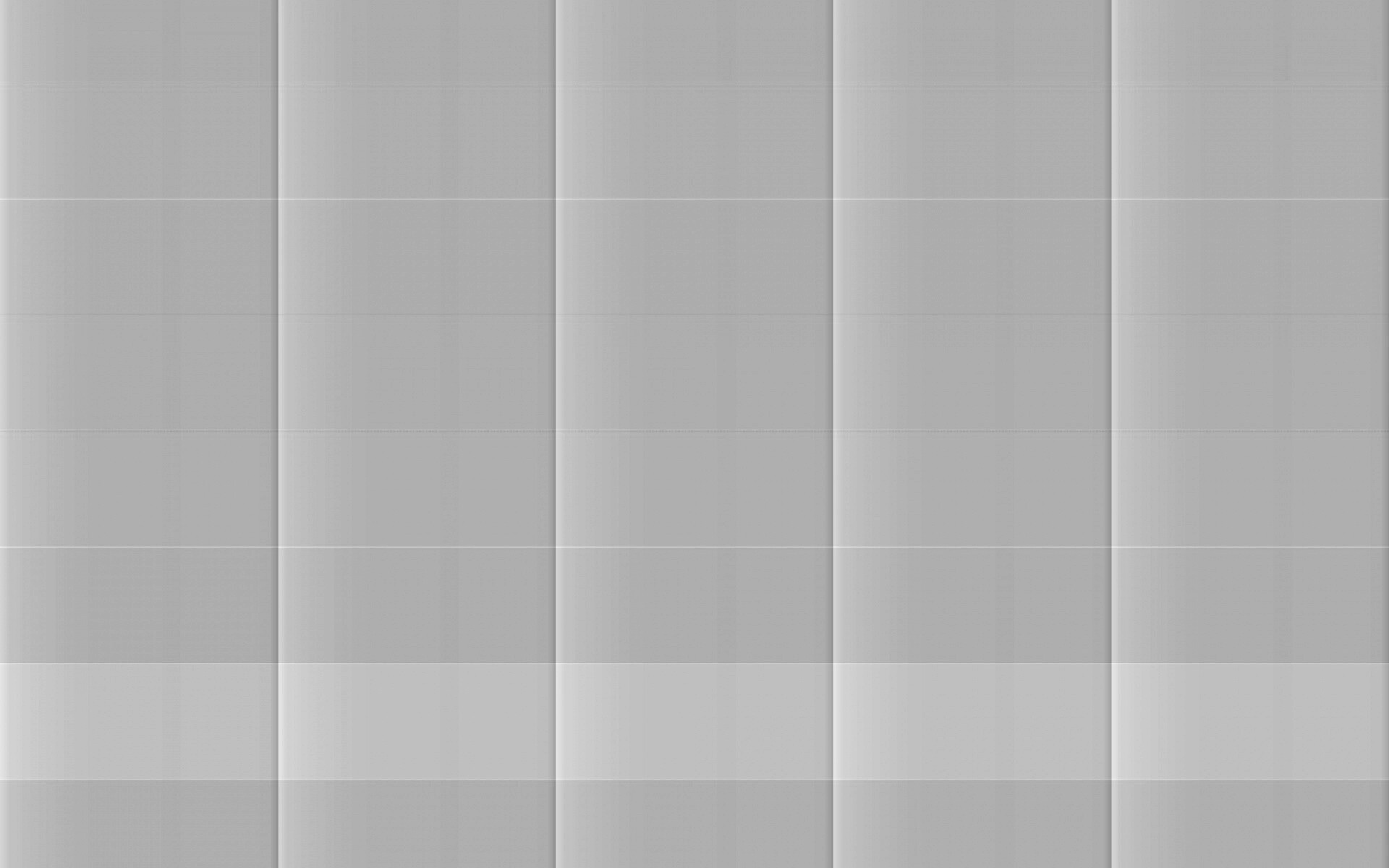 Светло-радужные полосы обои