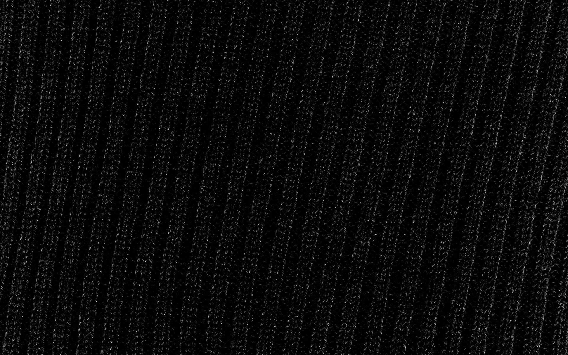 Зеленая шерстяная ткань обои