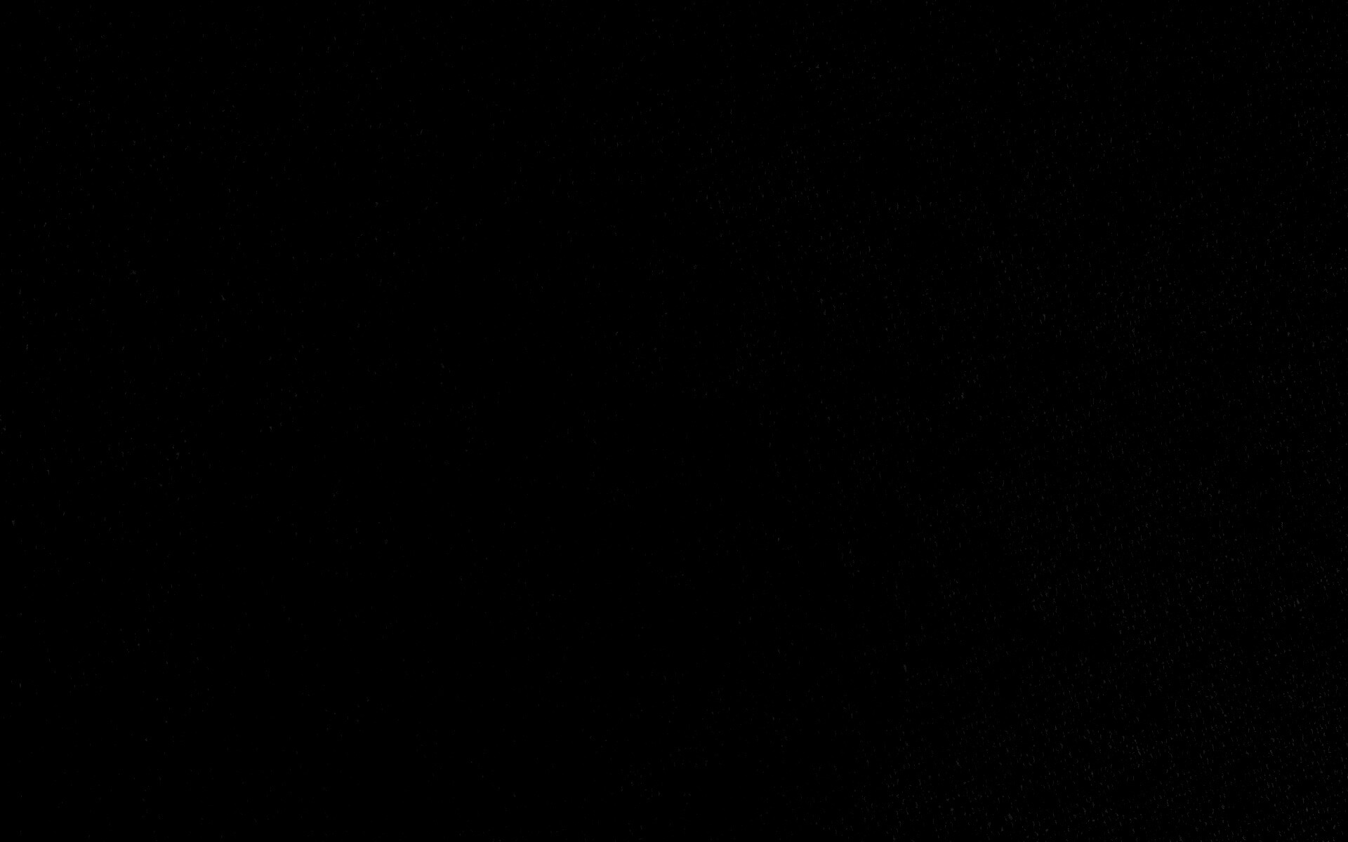 Тёмно-синяя плотная ткань обои