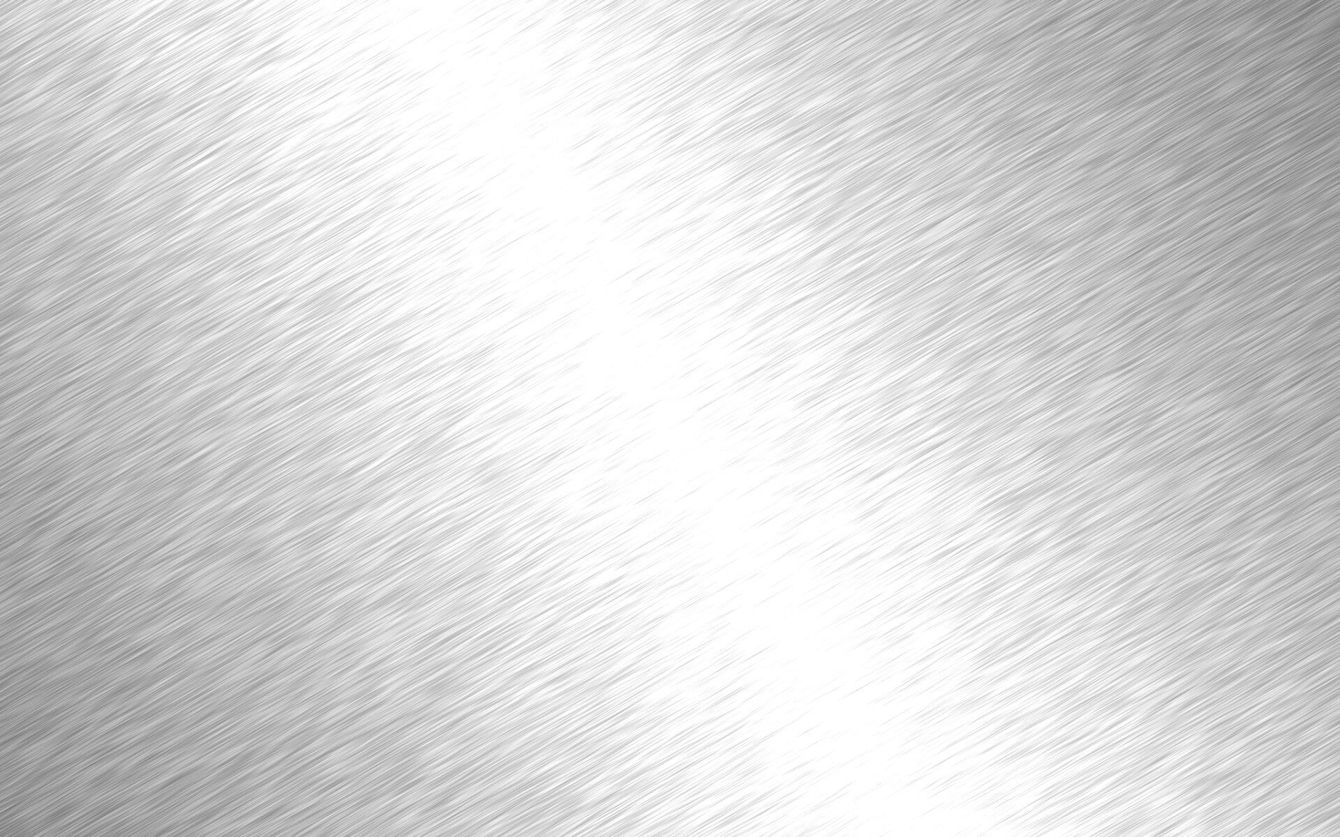 Светлый металл обои