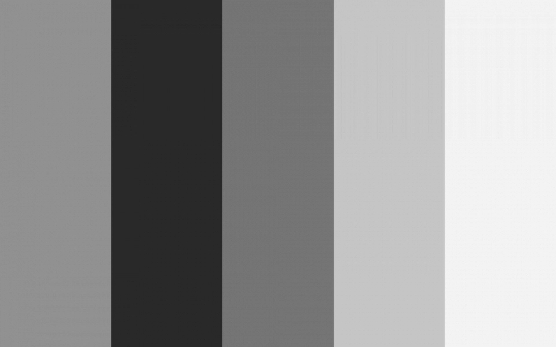 Розовые полосы обои