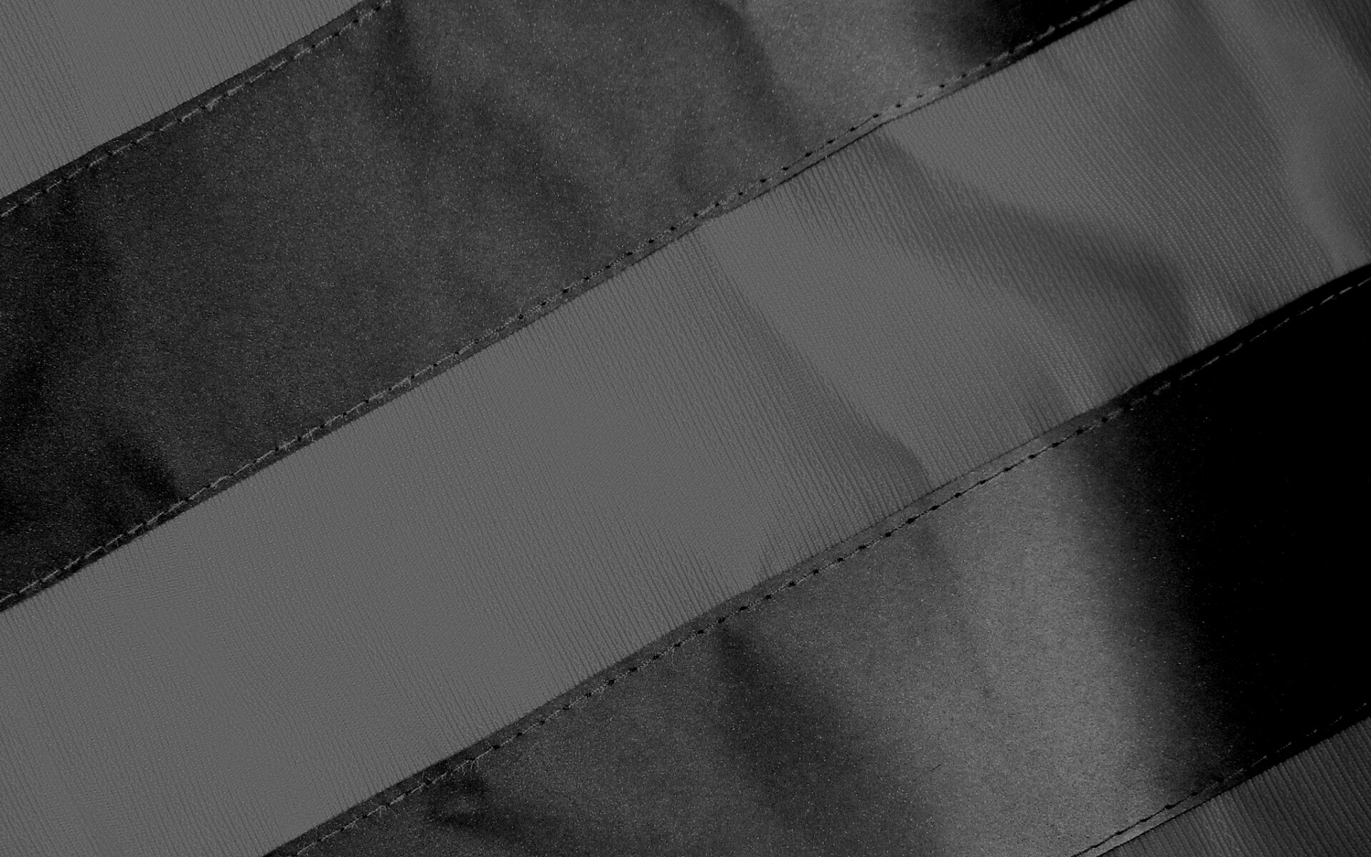 Ткань светоотражающего жилета обои