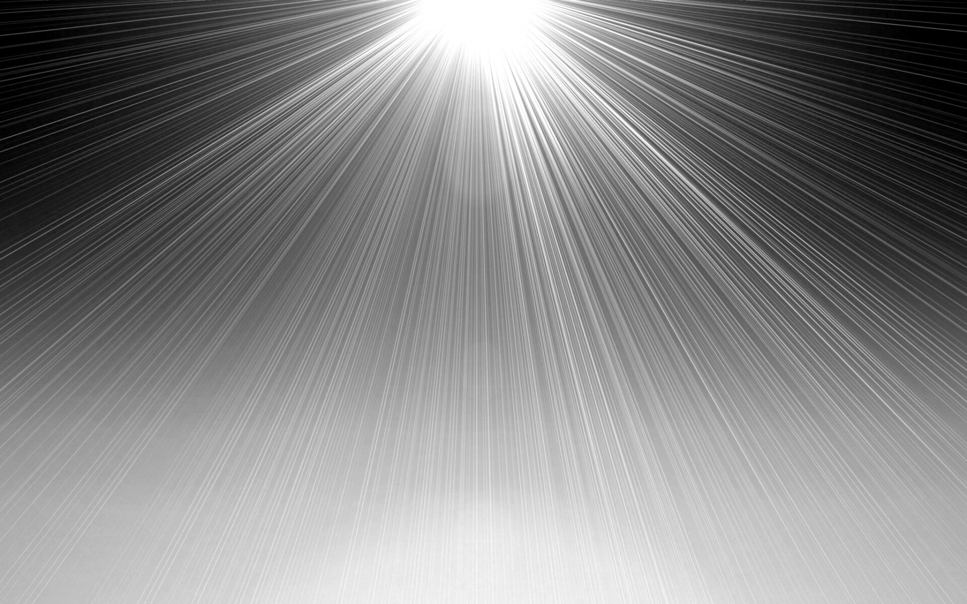 Свет с небес обои