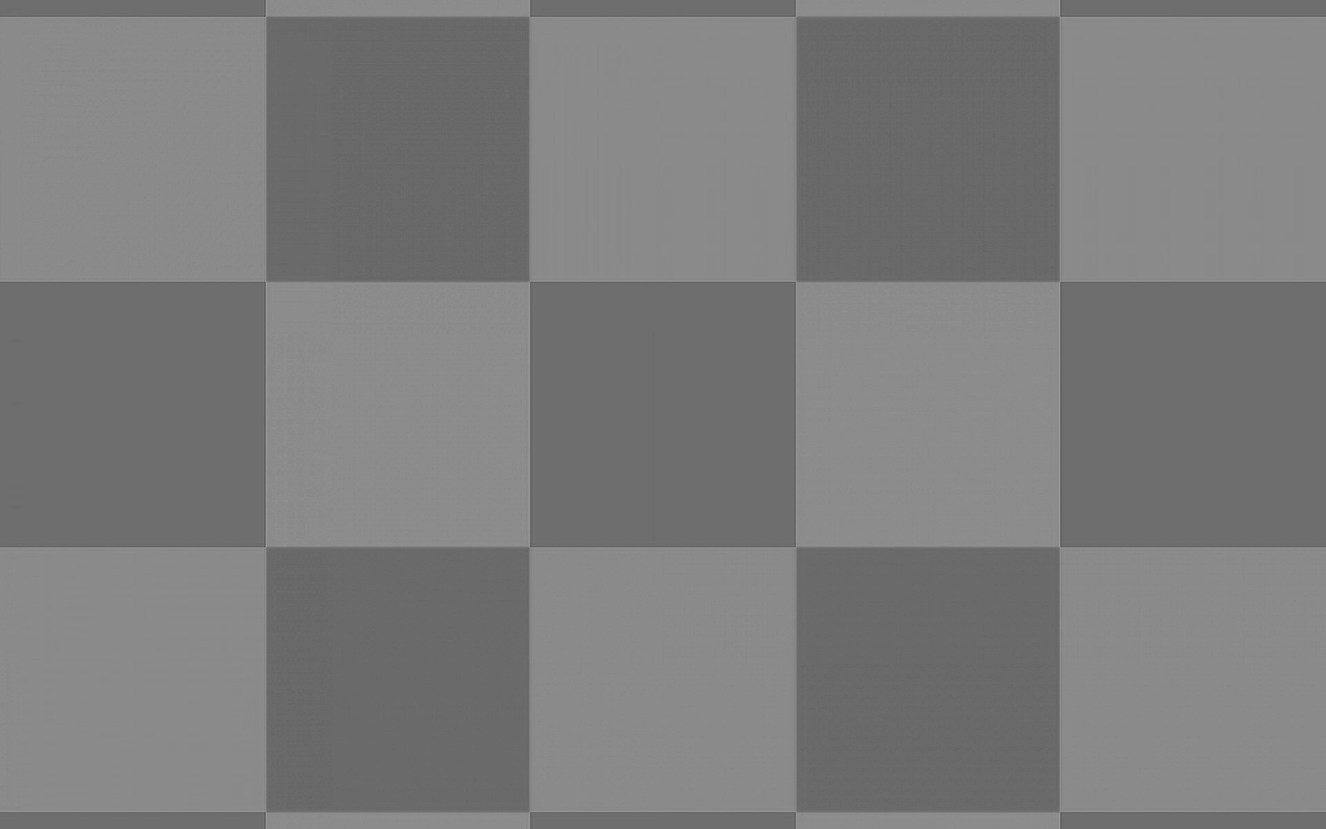 Клетчатый фон обои