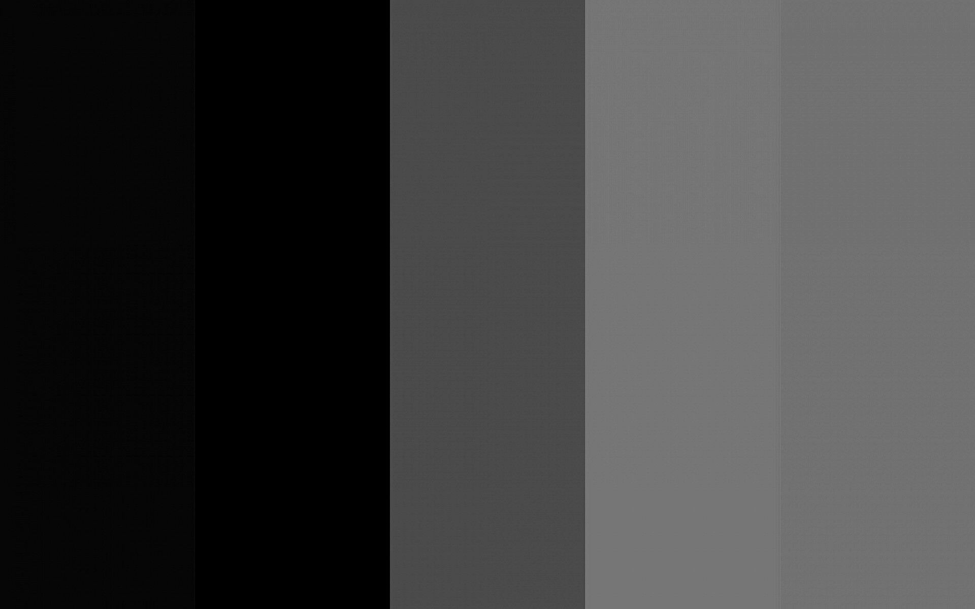 Радужные полосы обои