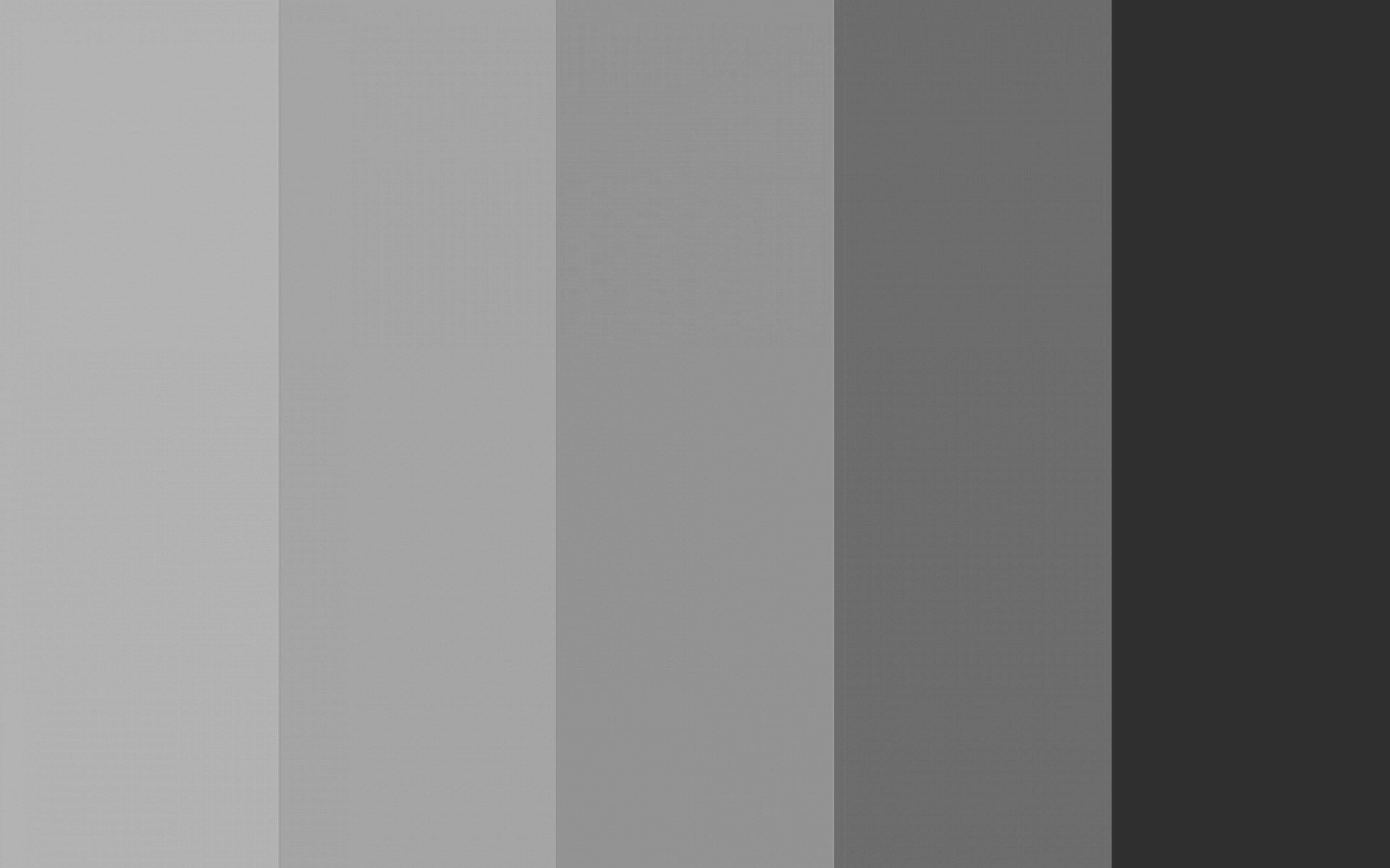 Нежные тона обои