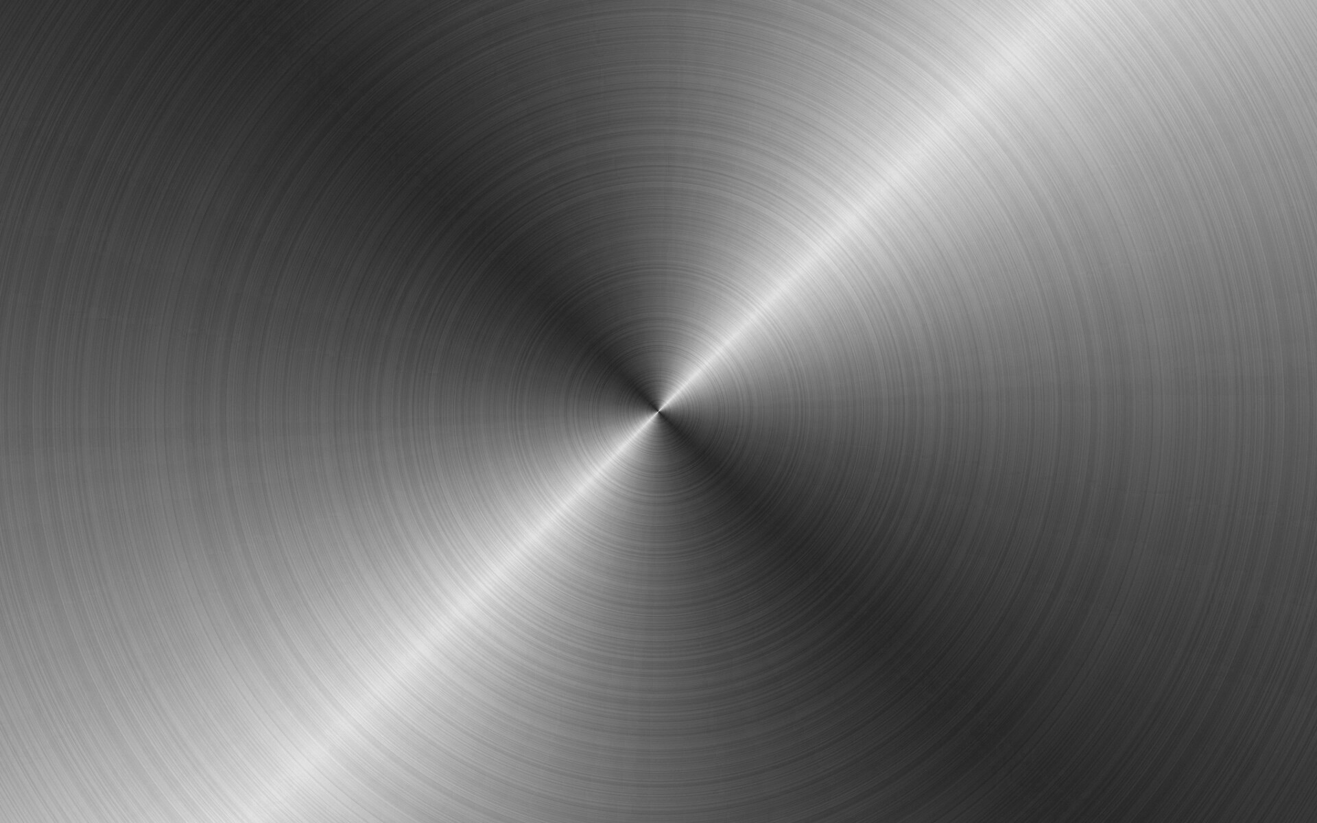 Полированная медь обои