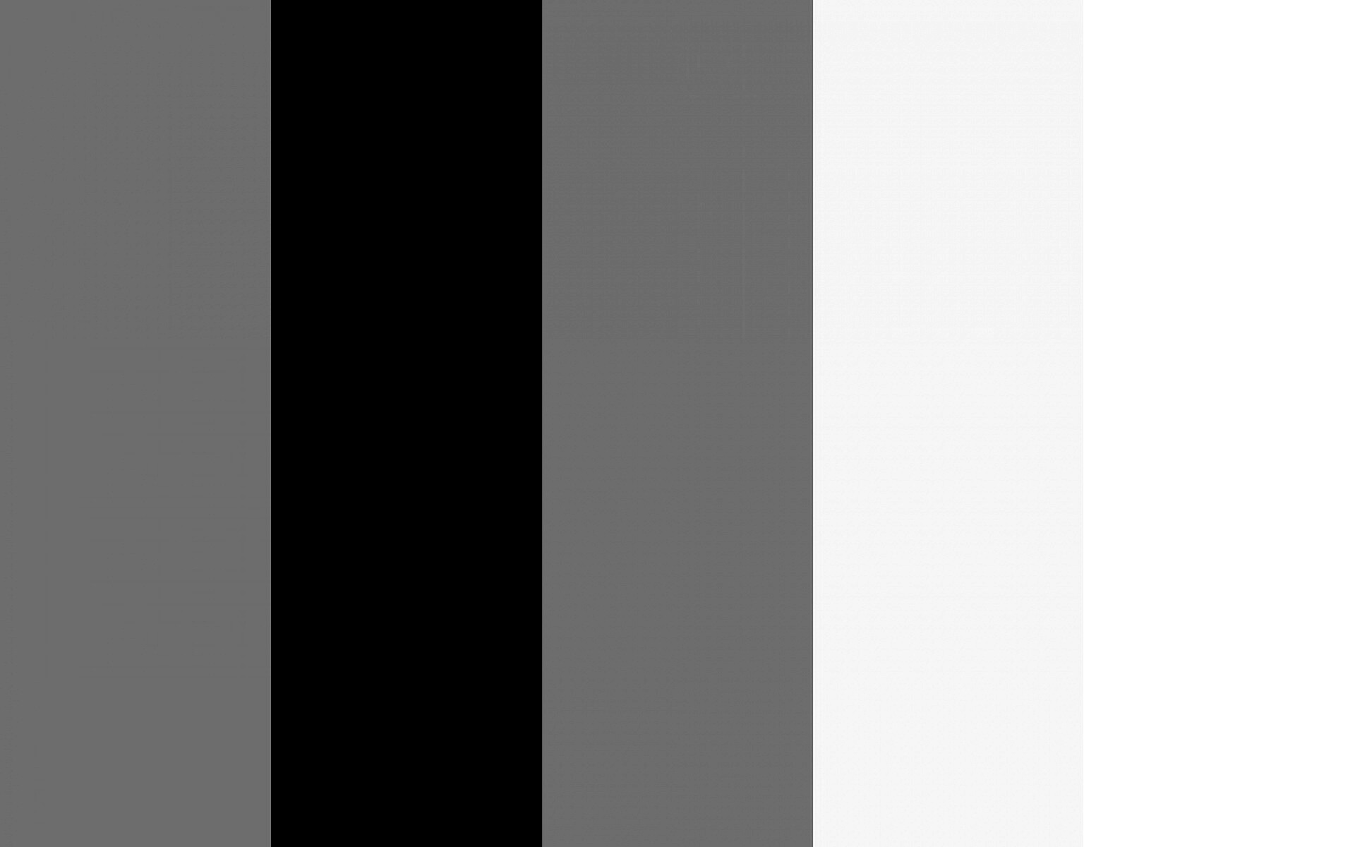 Красочная палитра обои