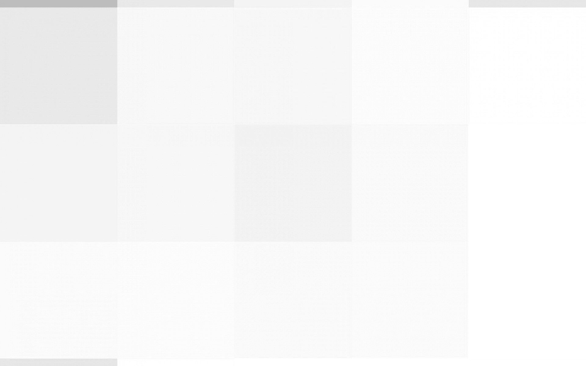 Пастельные тона обои