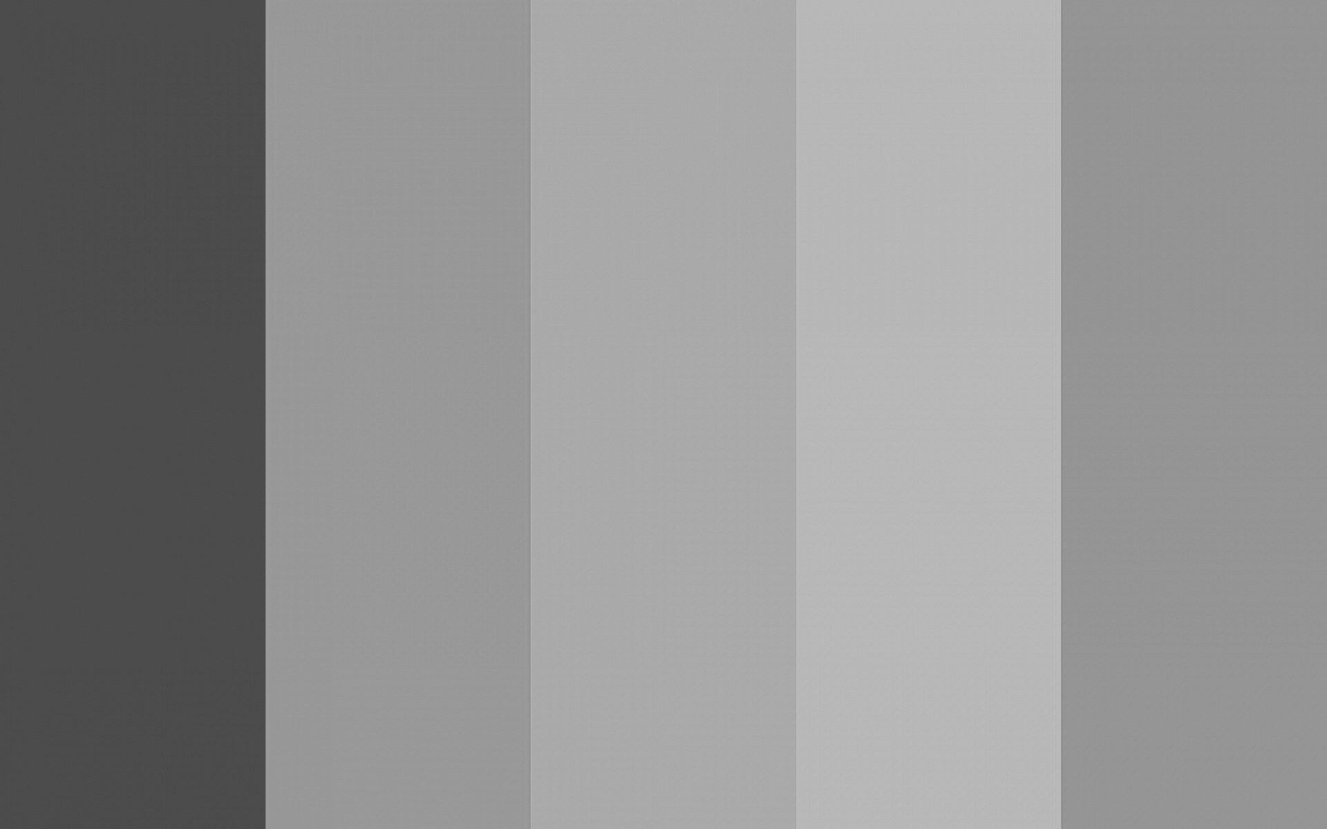 Мягкие цвета обои