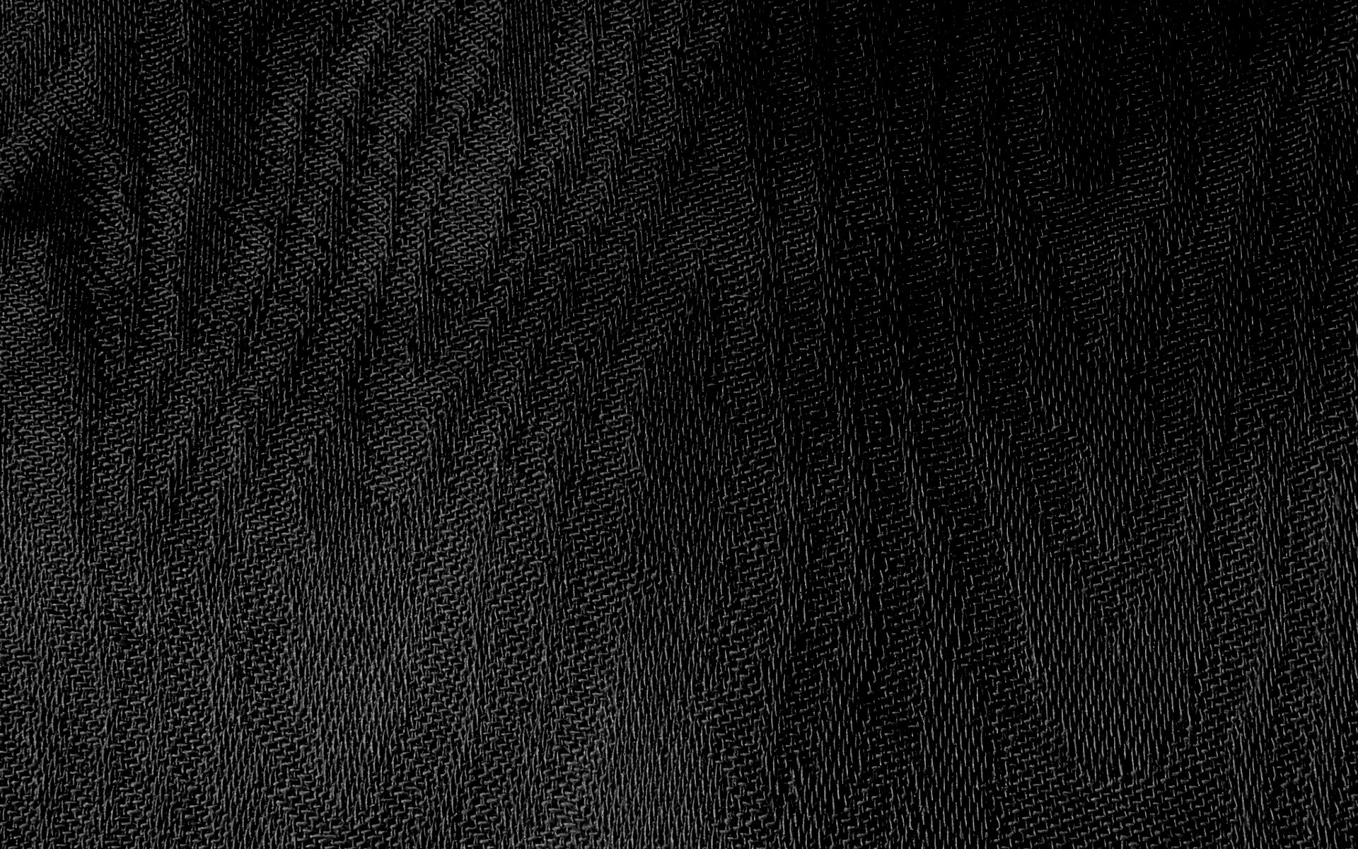 Бордовая узорчатая ткань обои