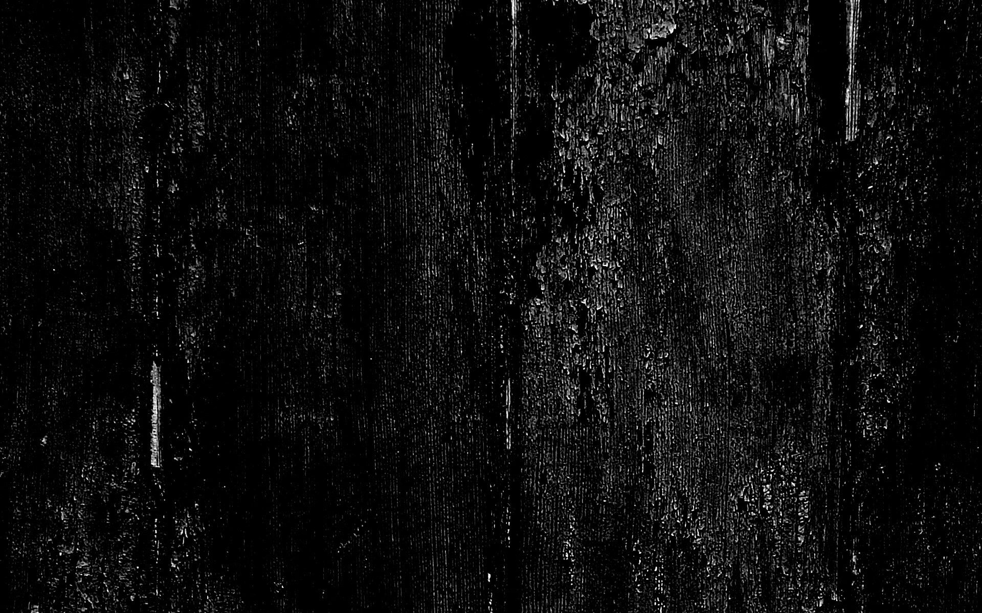 Облупившаяся синяя краска обои