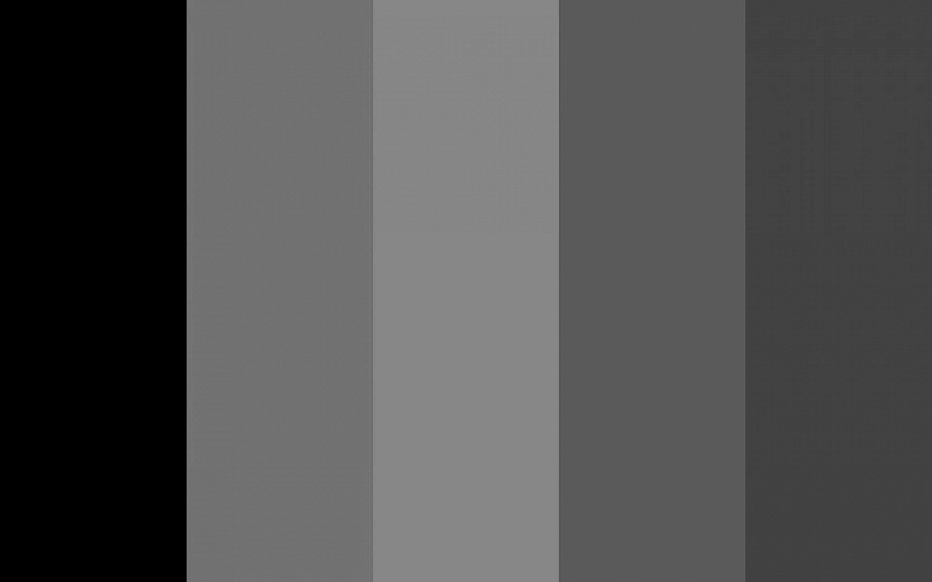 Яркая гамма обои