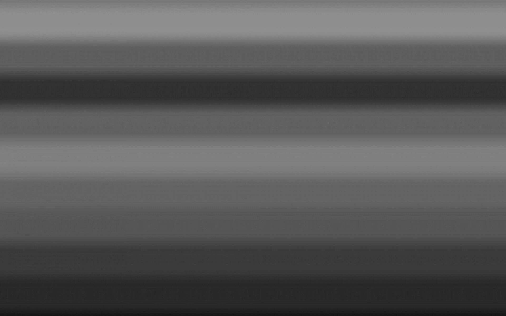 Смазанный закат обои