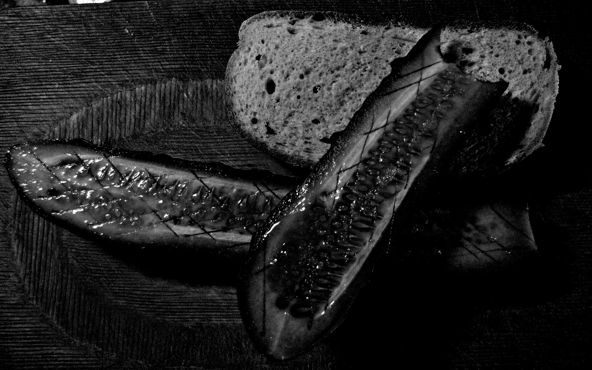 Закуска обои