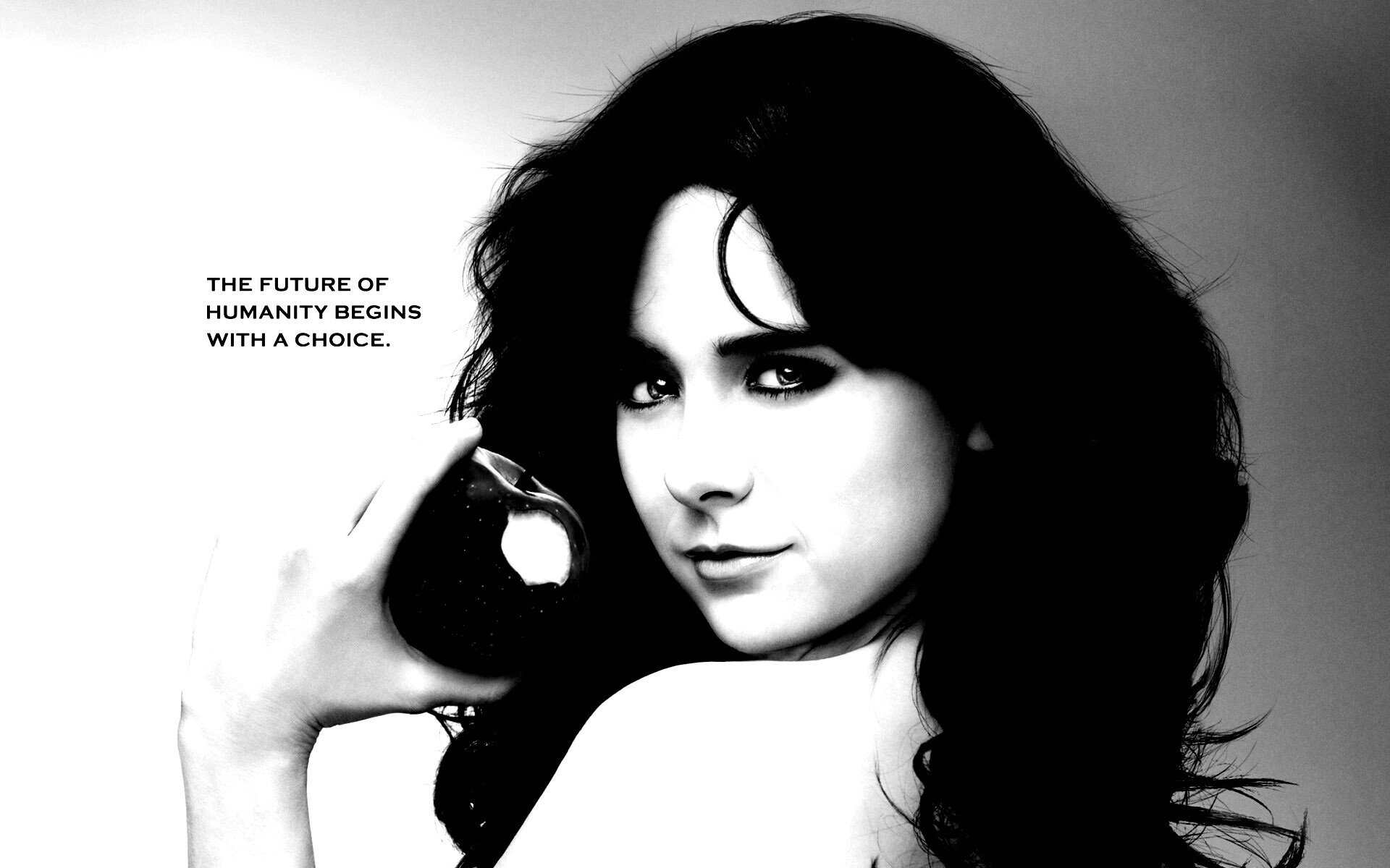 Каприка обои